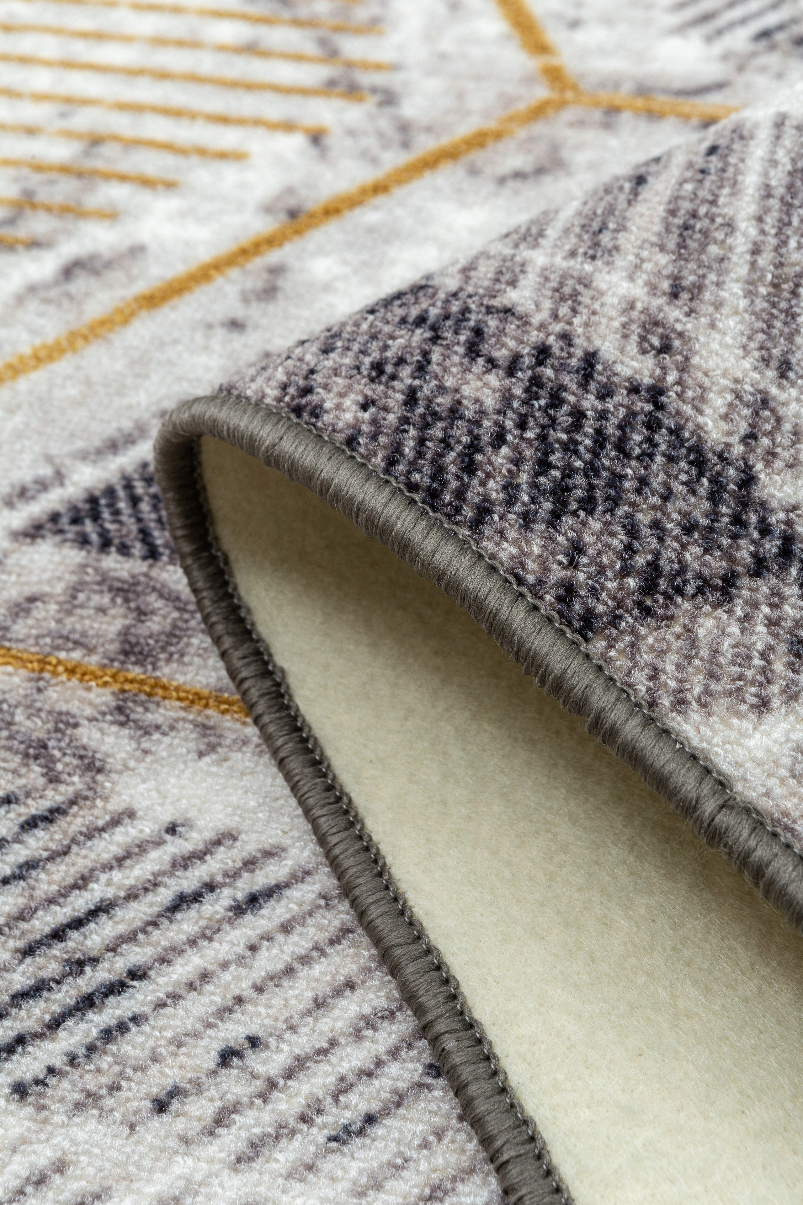 Ковры. Контент фотограф, съемка для маркетплейсов, фуд съемка и репортажи в Новосибирске Ралия Галеева