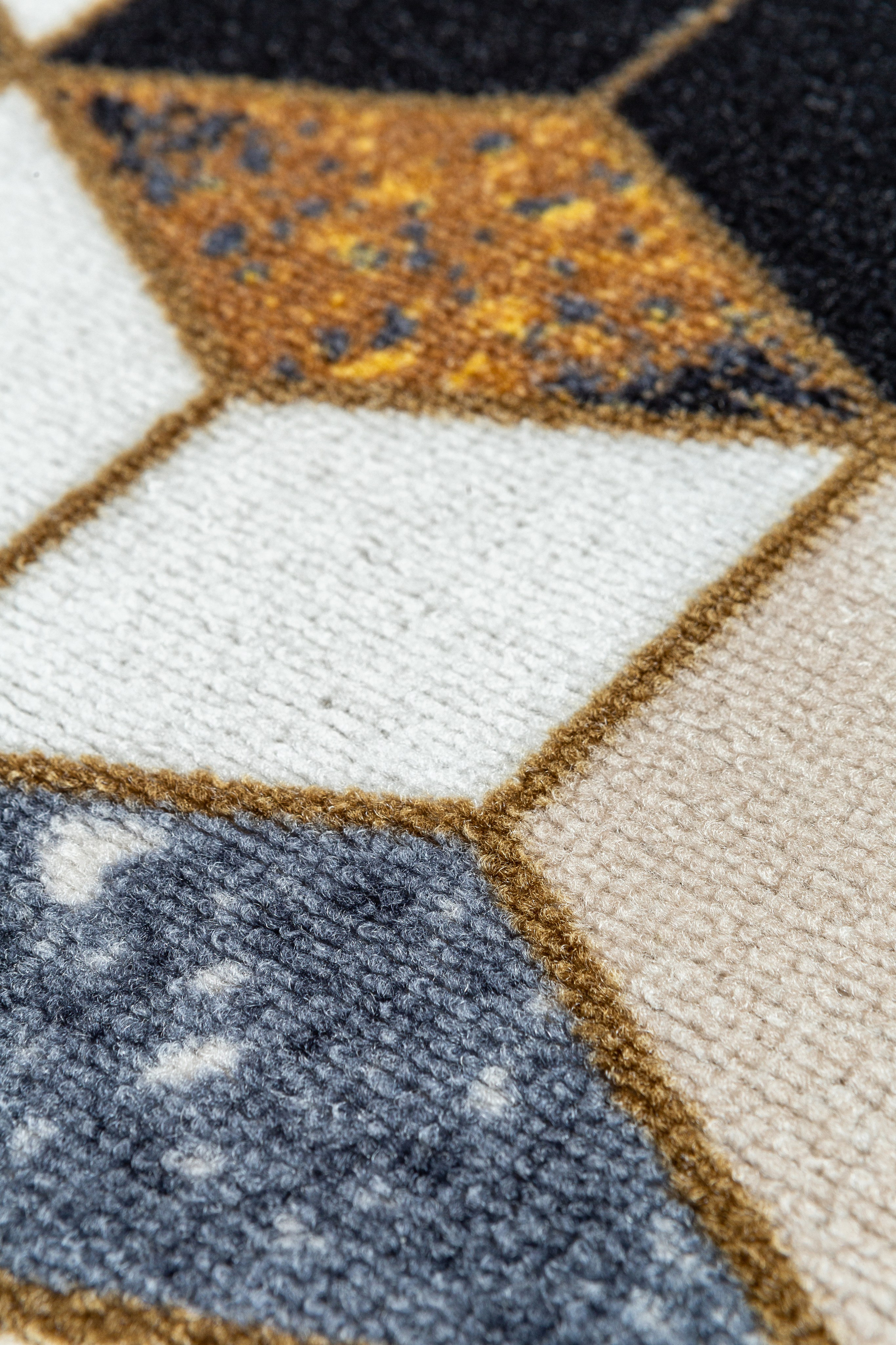 Ковры. Контент фотограф, съемка для маркетплейсов, фуд съемка и репортажи в Новосибирске Ралия Галеева