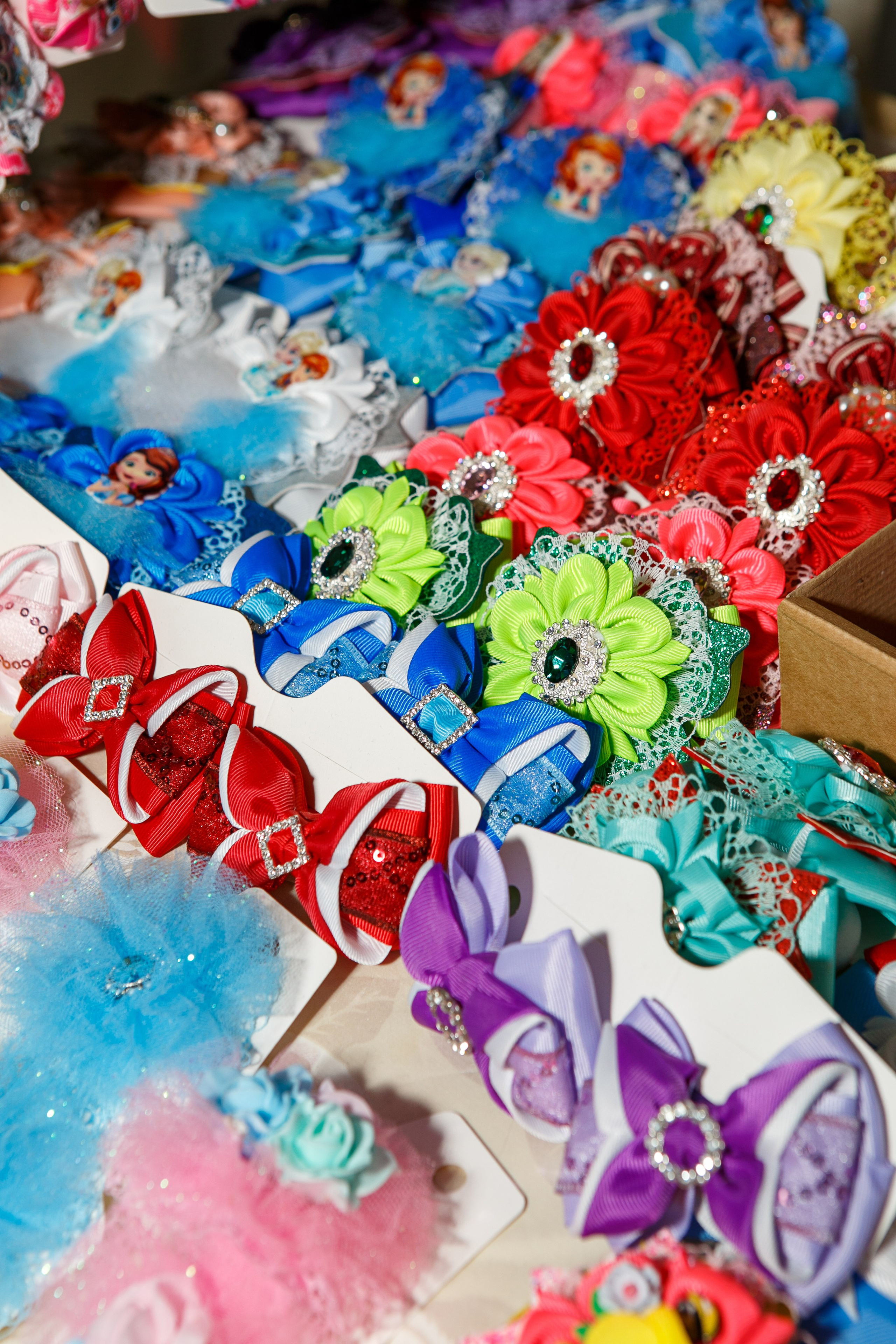 Мимимаркет. Контент фотограф, съемка для маркетплейсов, фуд съемка и репортажи в Новосибирске Ралия Галеева