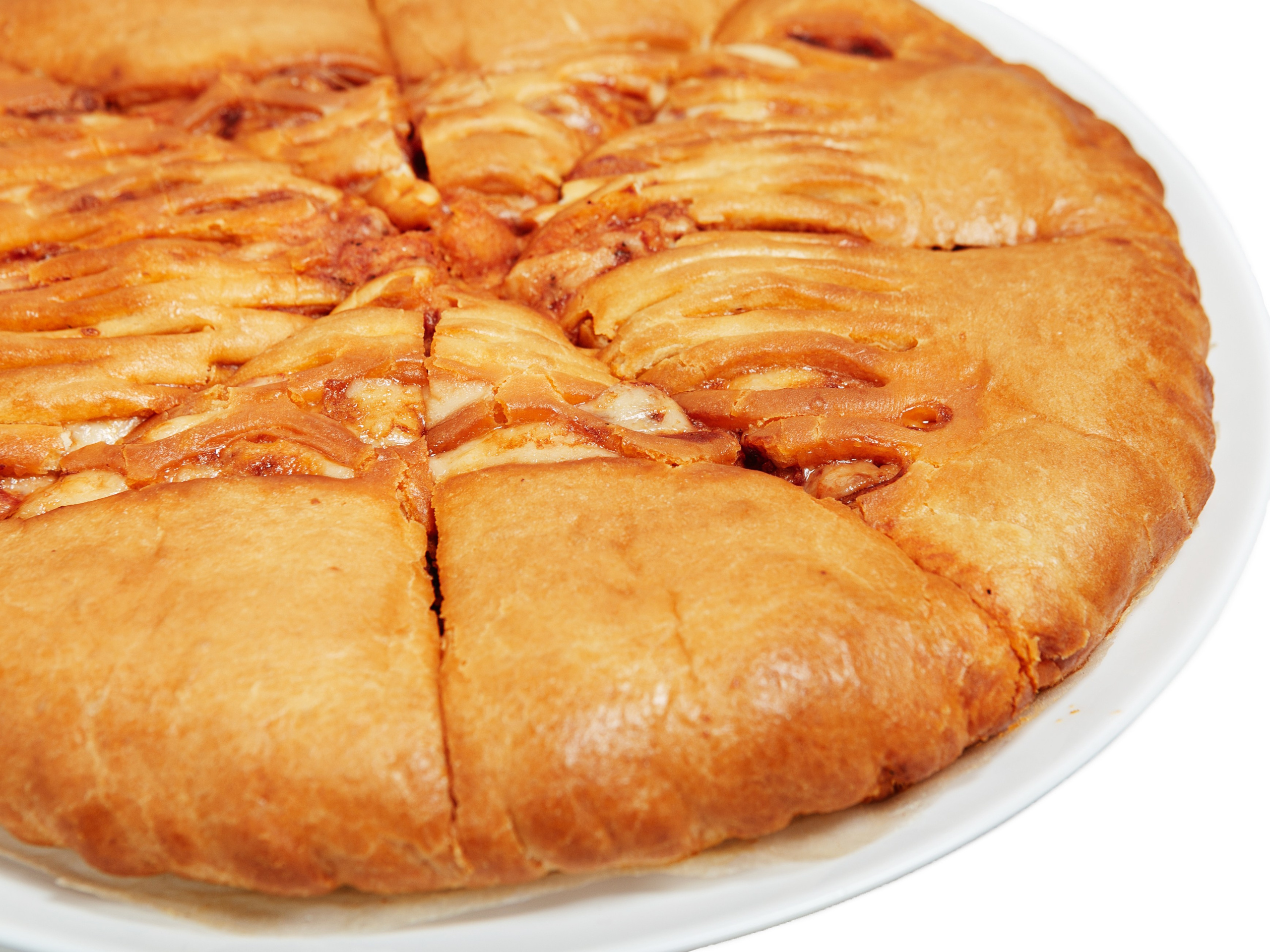 Фуд фото Гастроград. Главная