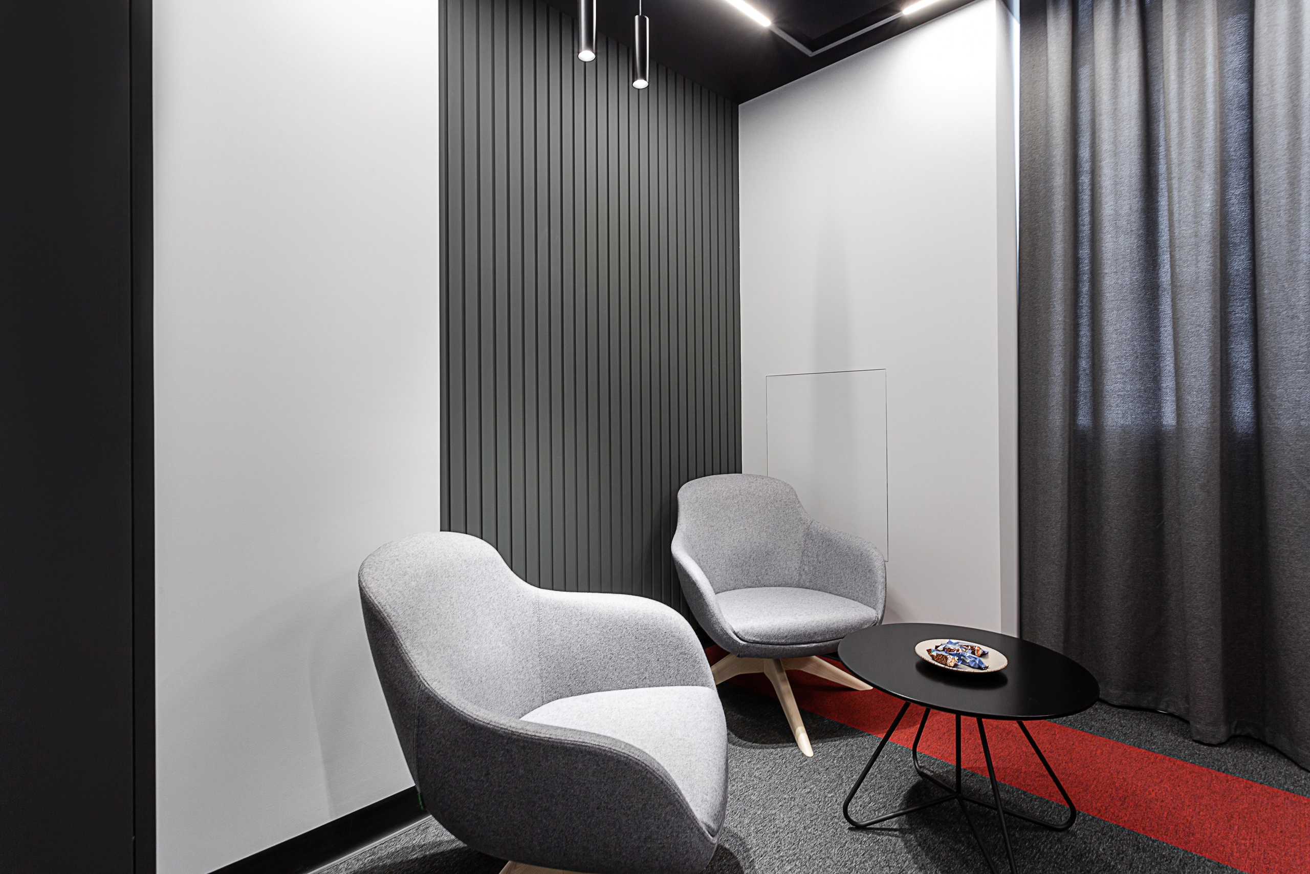 Офисы Инфотех. Контент фотограф, съемка для маркетплейсов, фуд съемка и репортажи в Новосибирске Ралия Галеева