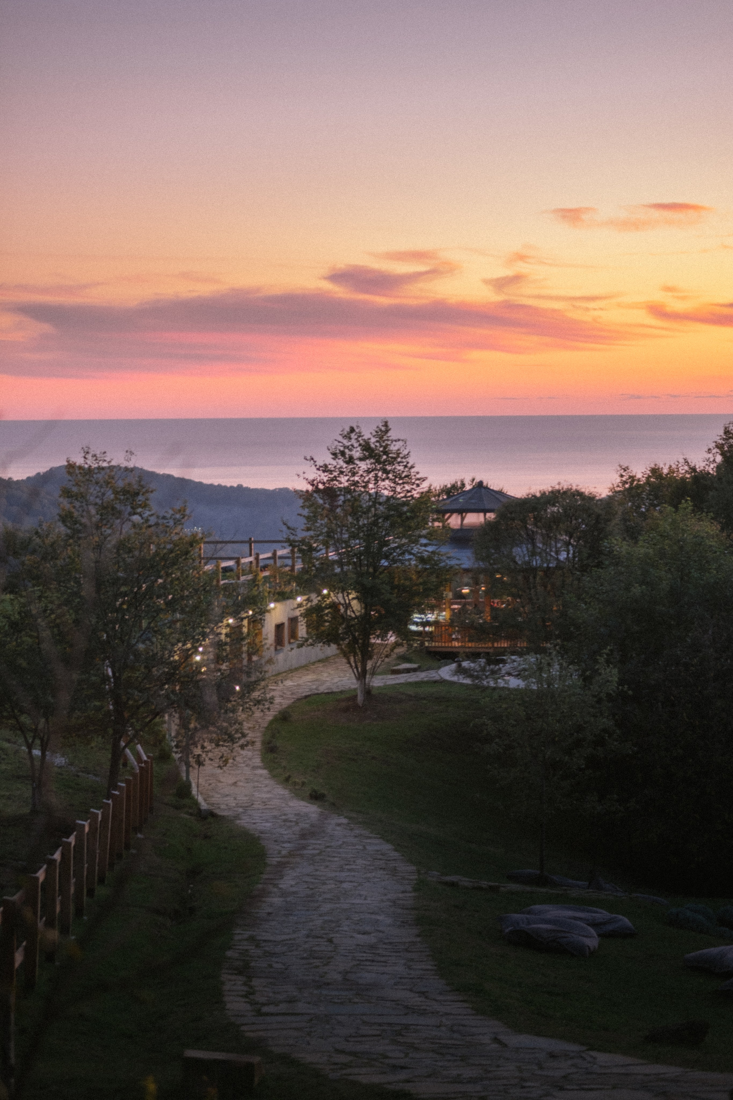 Экзархо. Свадебный Видеограф Фотограф в Сочи