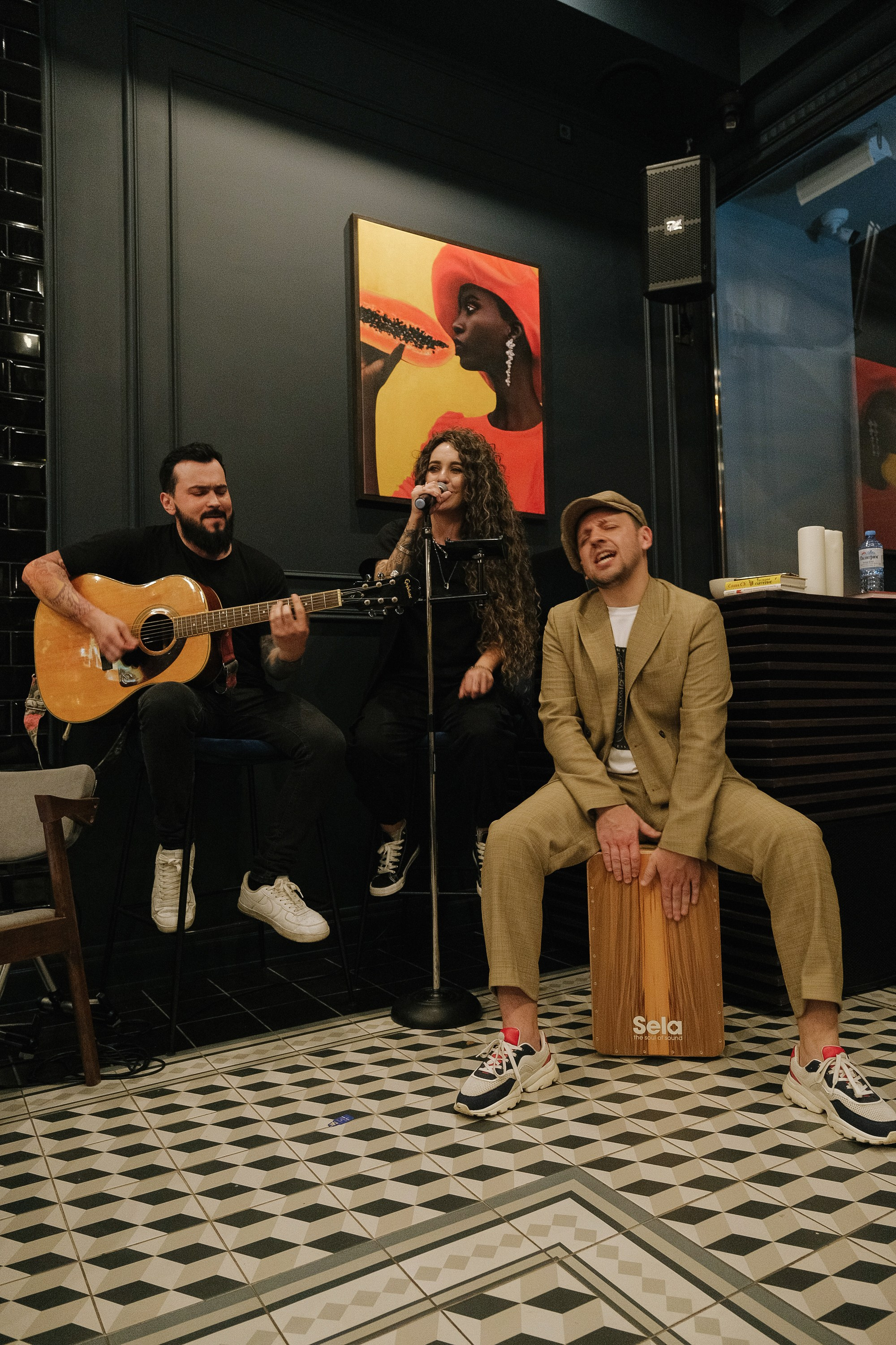 Добрые чтения. Свадебный Видеограф Фотограф в Сочи