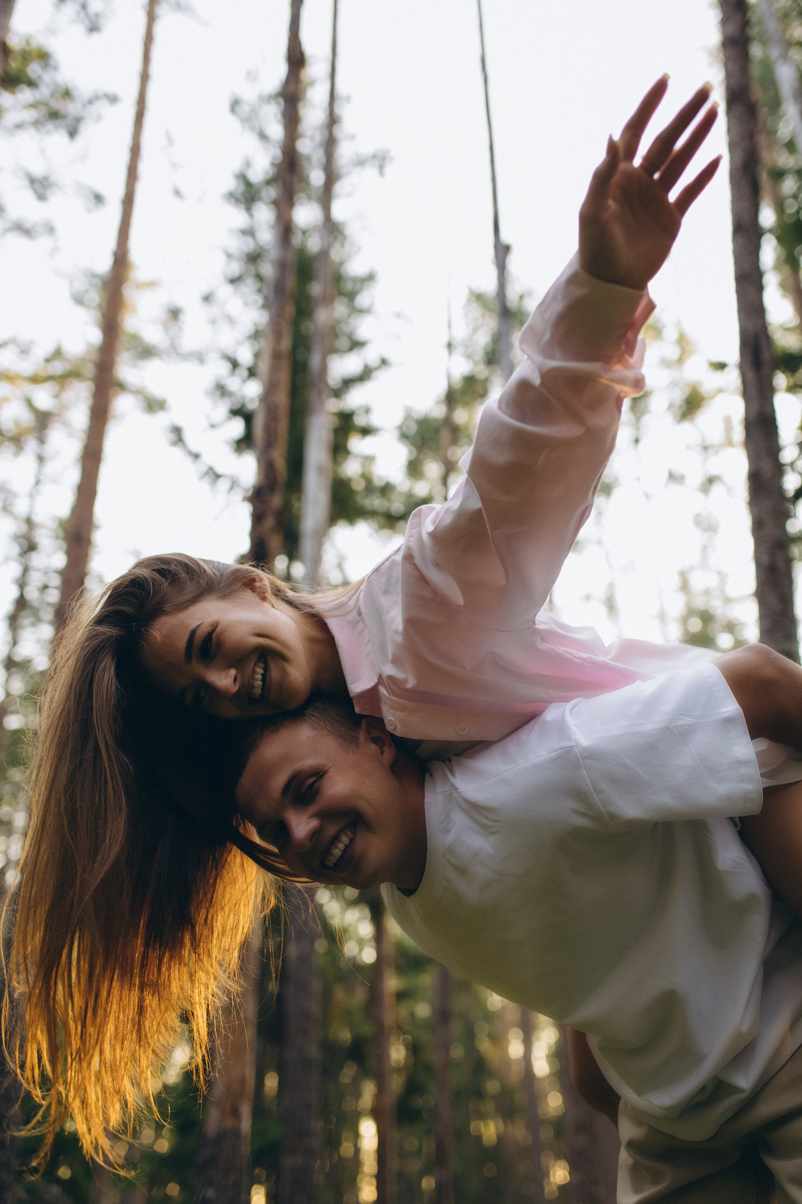 Ваш семейный фотограф