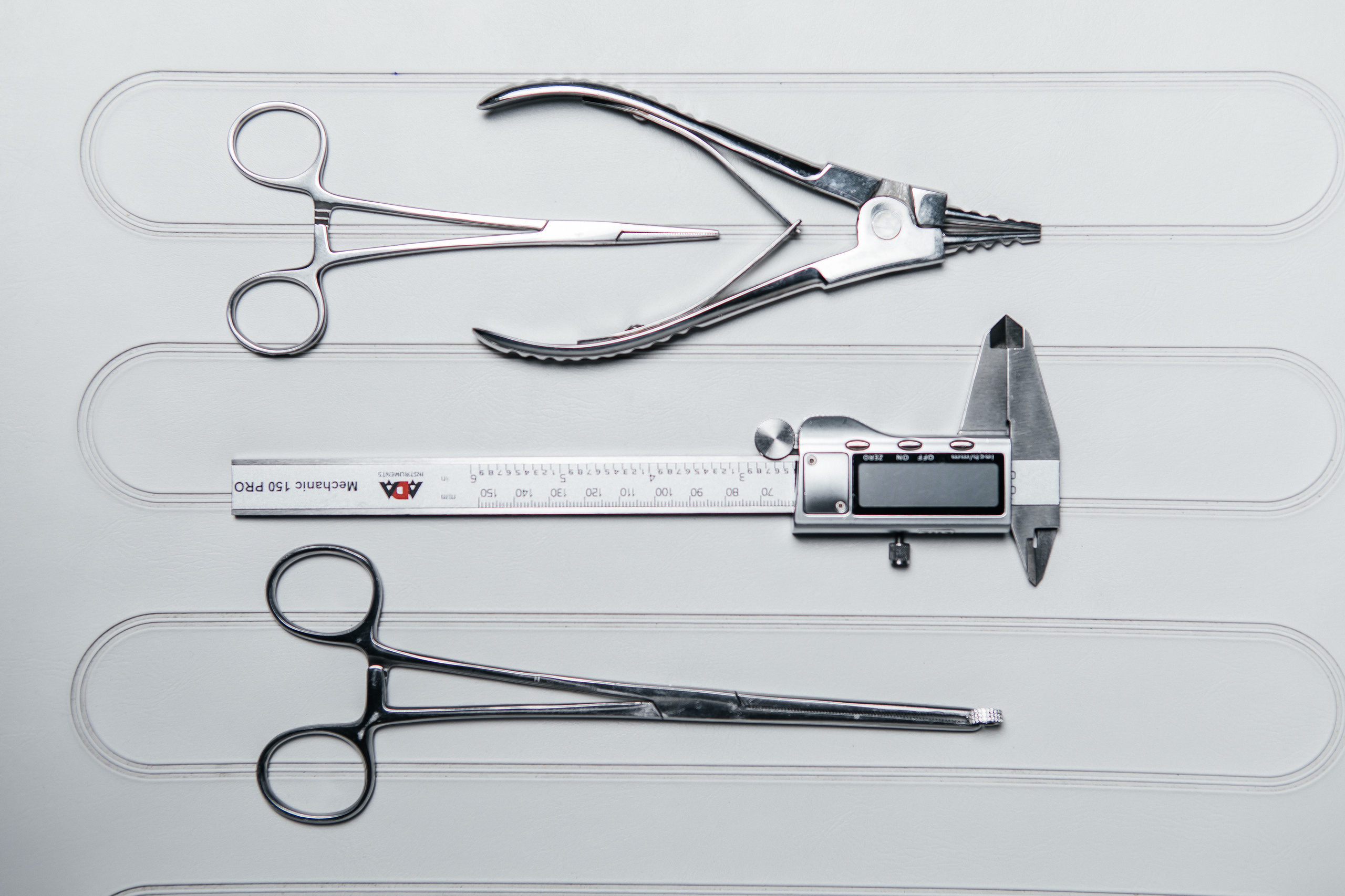 Съёмка пирсинг салона. Фотограф в Москве Дмитрий Жарков