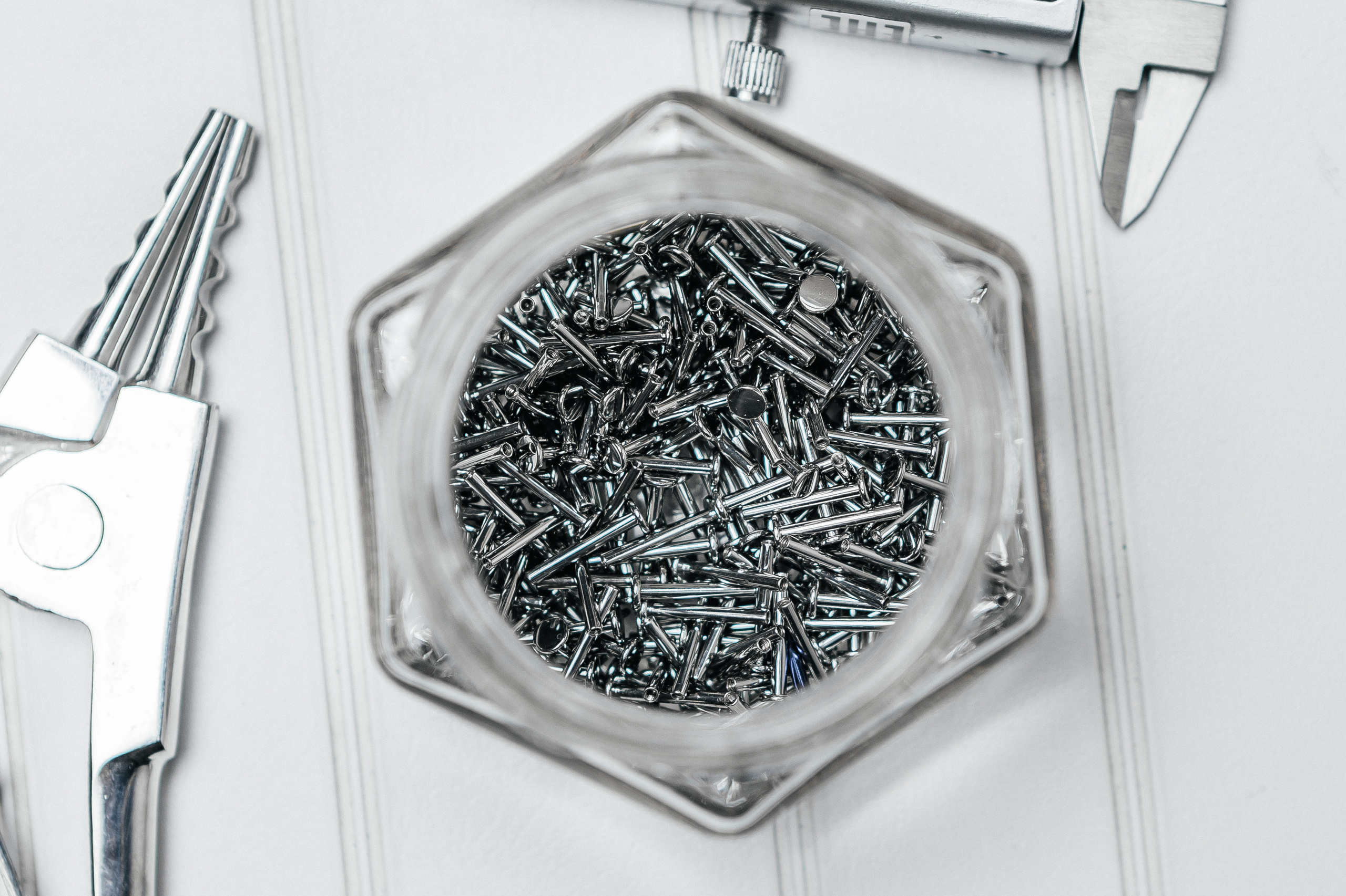 Съёмка пирсинг салона. Фотограф в Москве Дмитрий Жарков