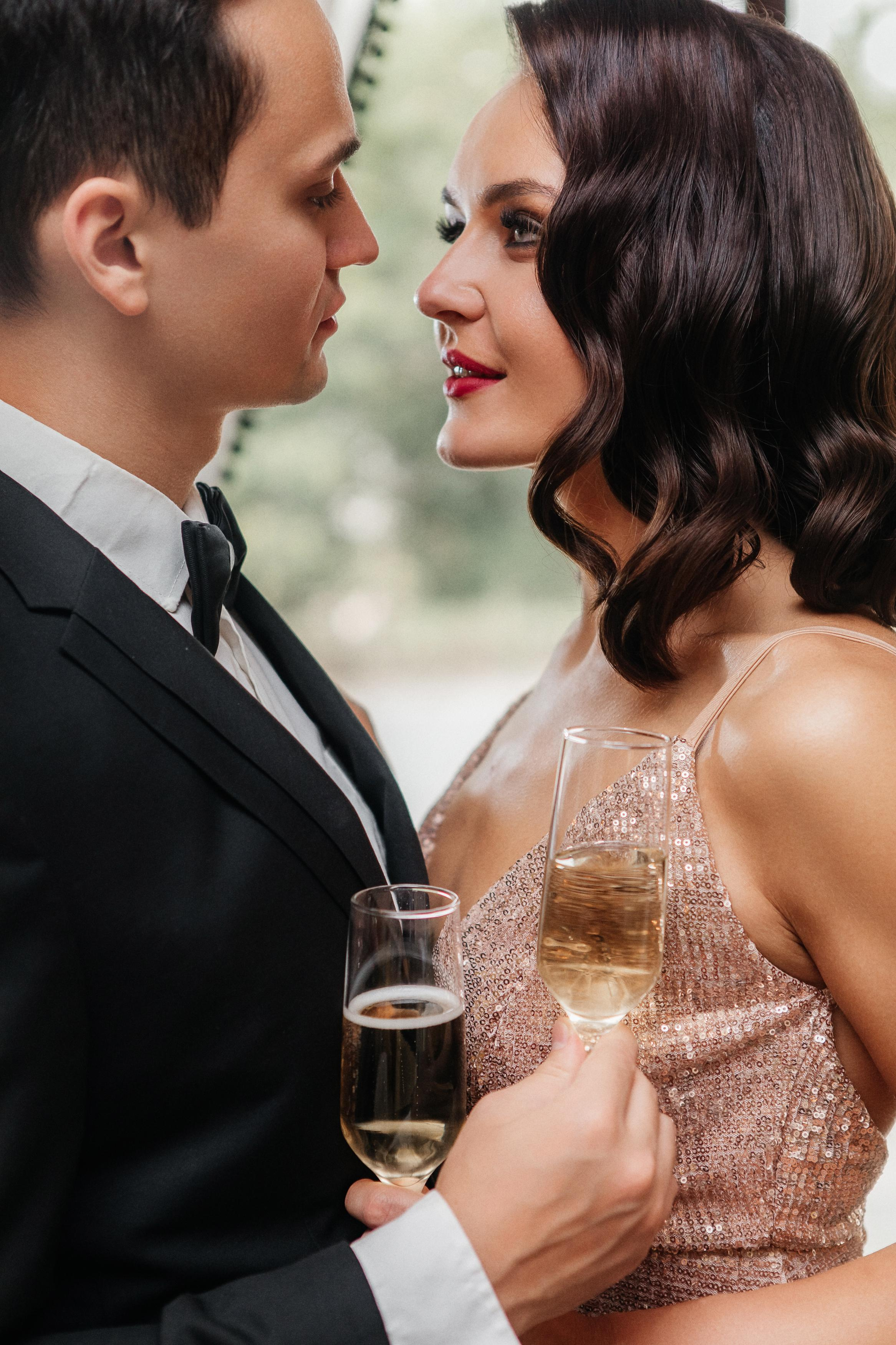 Ресторан «ГУСИ ЛЕБЕДИ» романтический ужин. Фотограф в Москве Дмитрий Жарков