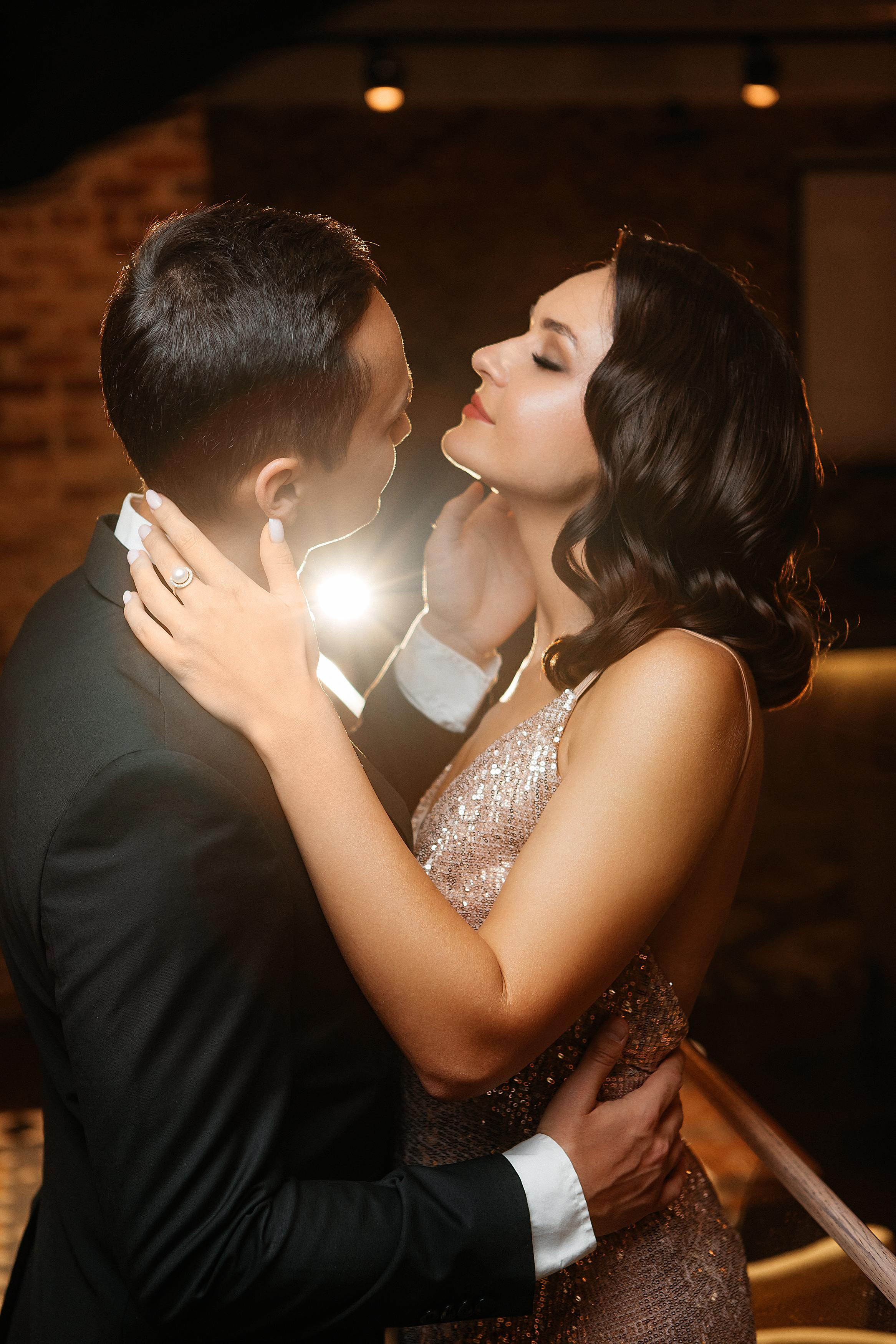 Ресторан «ГУСИ ЛЕБЕДИ» романтический ужин. Фотограф в Москве Дмитрий Жарков