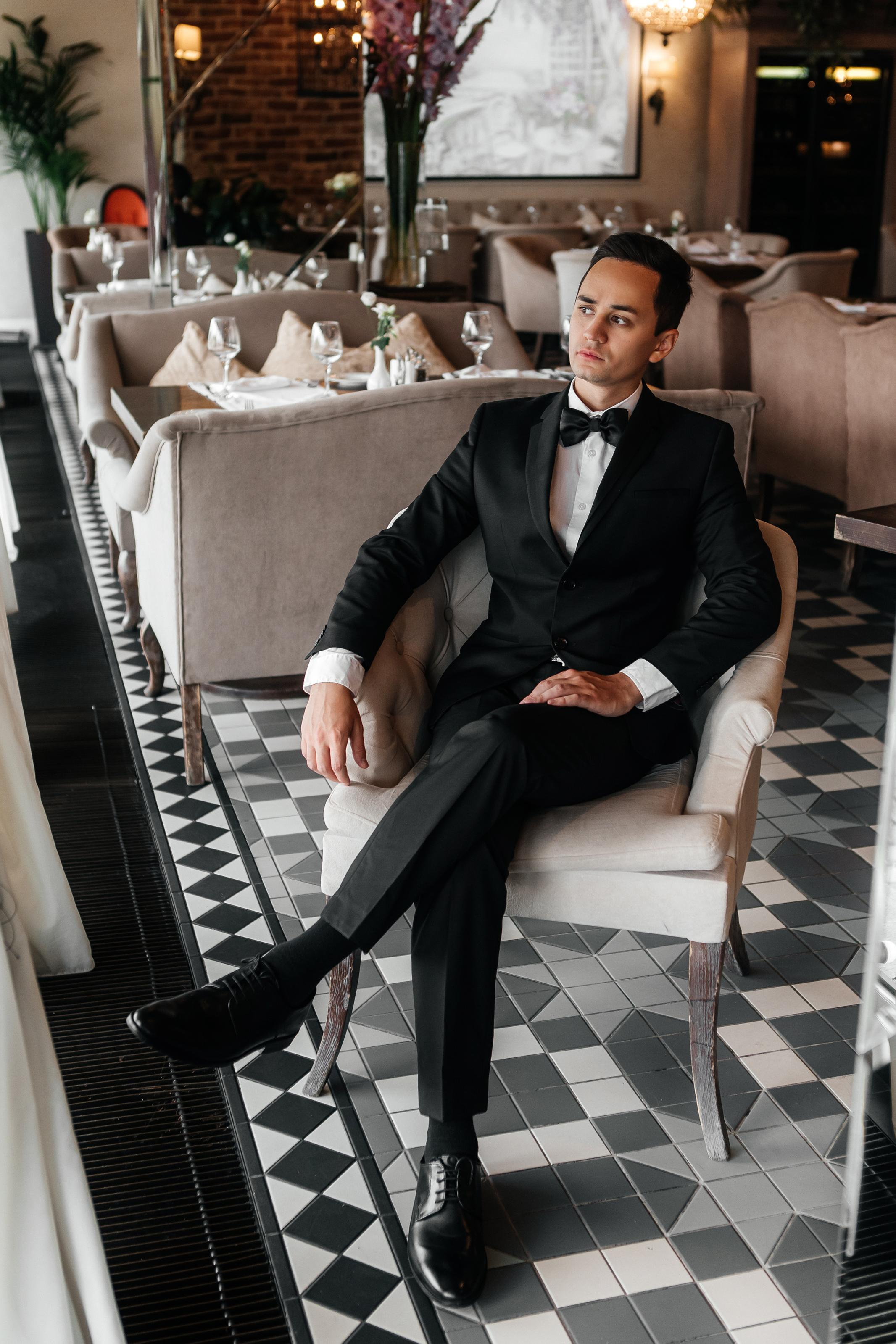 Ресторан «ГУСИ ЛЕБЕДИ» романтический ужин. Фотограф в Москве Дмитрий Жарков