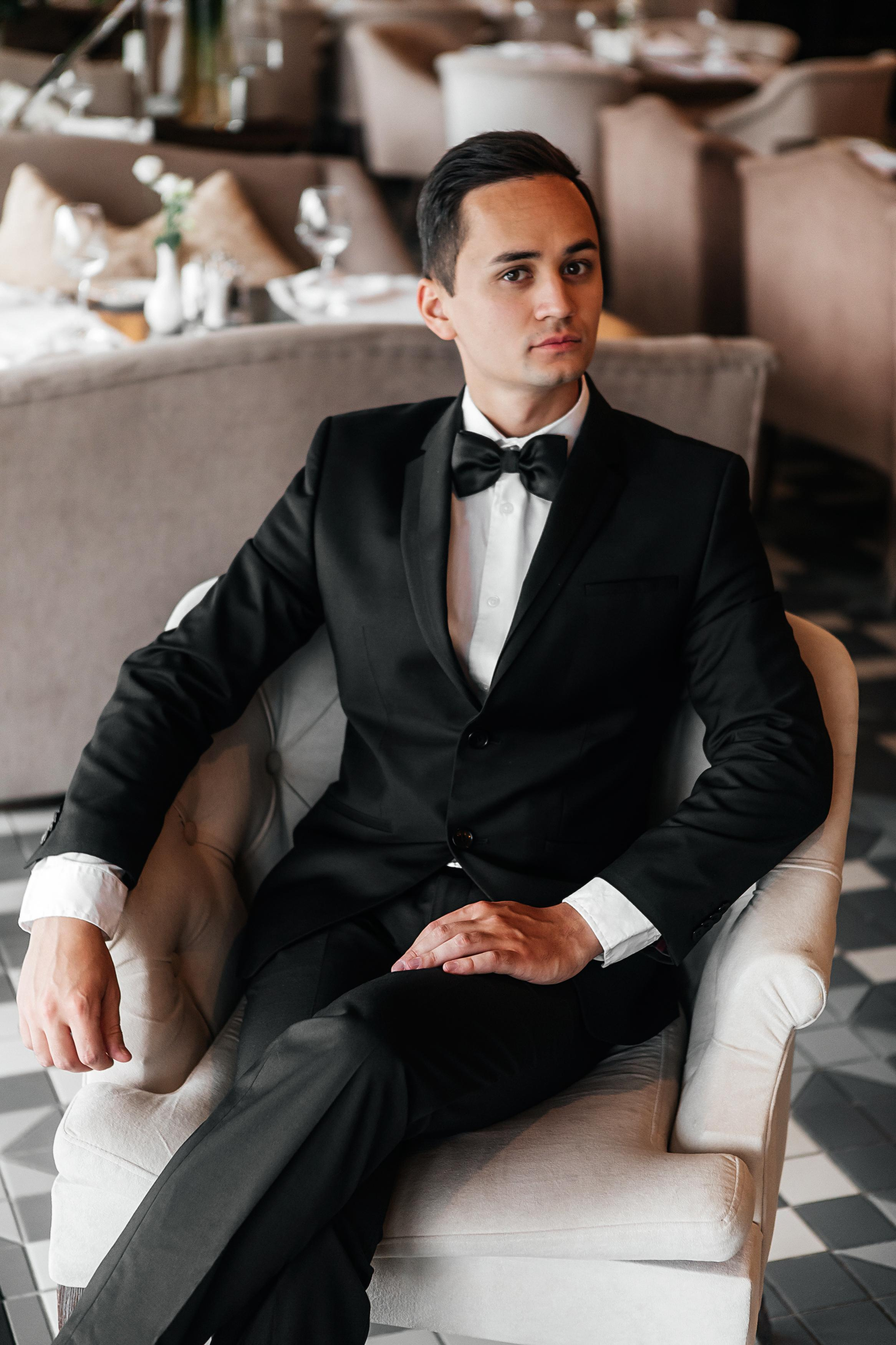 Ресторан «ГУСИ ЛЕБЕДИ» романтический ужин. Фотограф в Москве Дмитрий Жарков