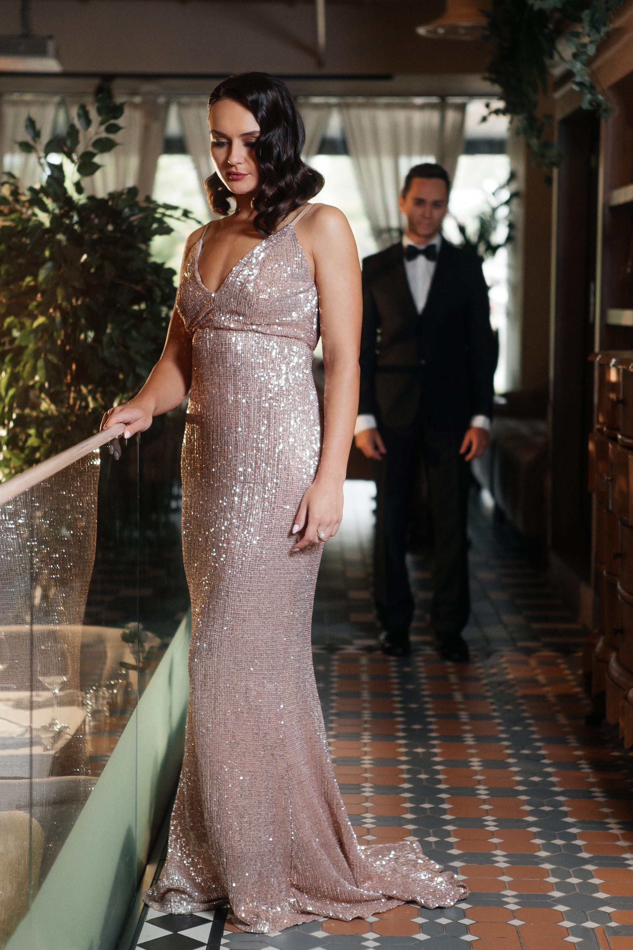 Ресторан «ГУСИ ЛЕБЕДИ» романтический ужин. Фотограф в Москве Дмитрий Жарков