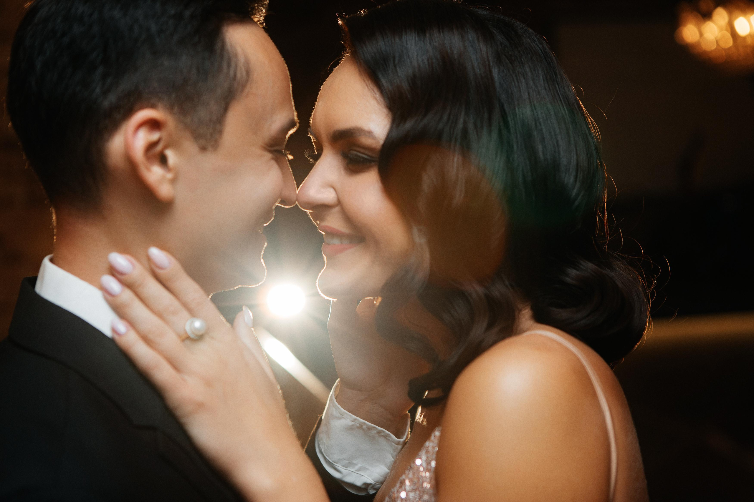 Ресторан «ГУСИ ЛЕБЕДИ» романтический ужин. Фотограф в Москве Дмитрий Жарков