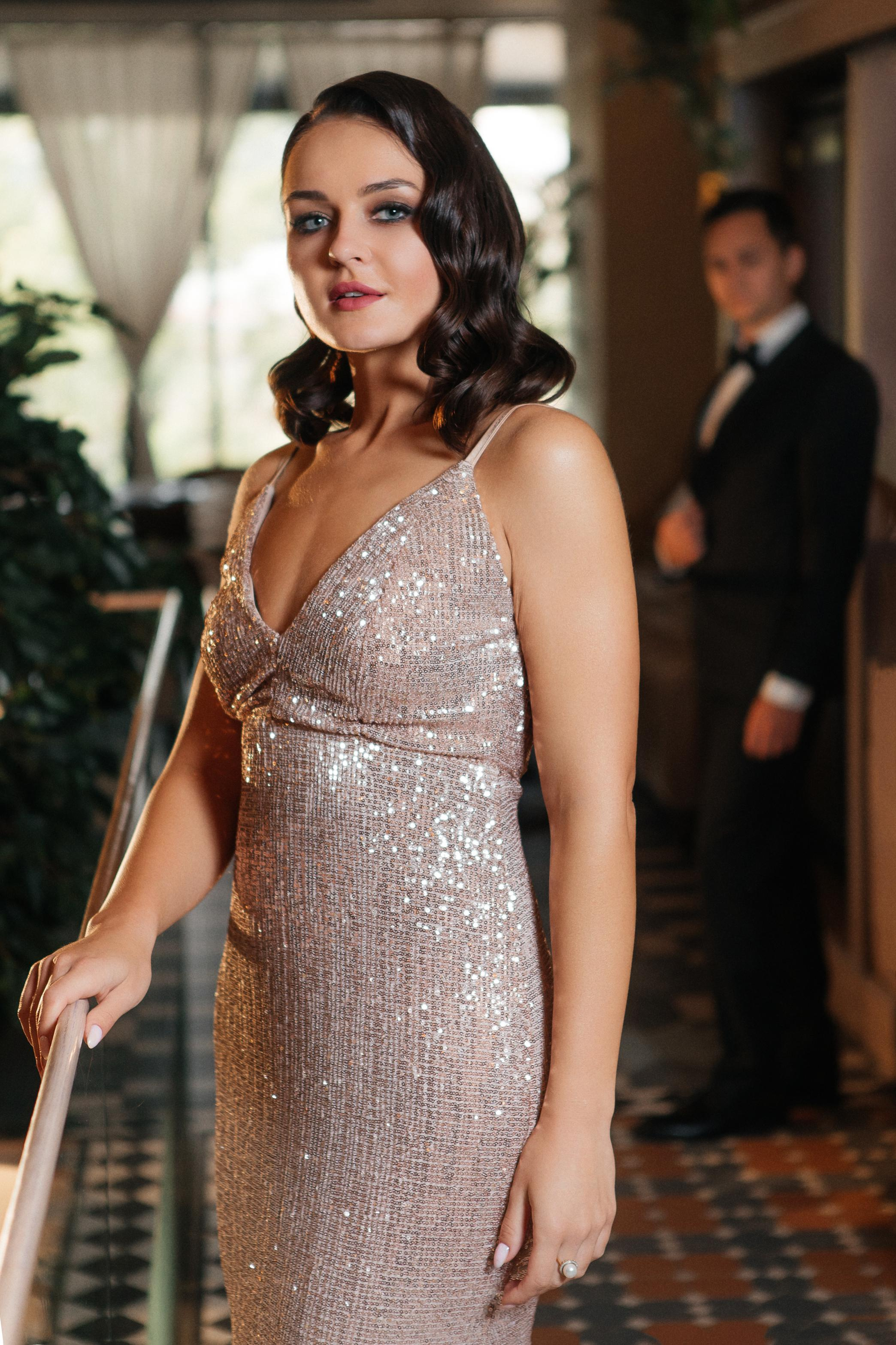 Ресторан «ГУСИ ЛЕБЕДИ» романтический ужин. Фотограф в Москве Дмитрий Жарков