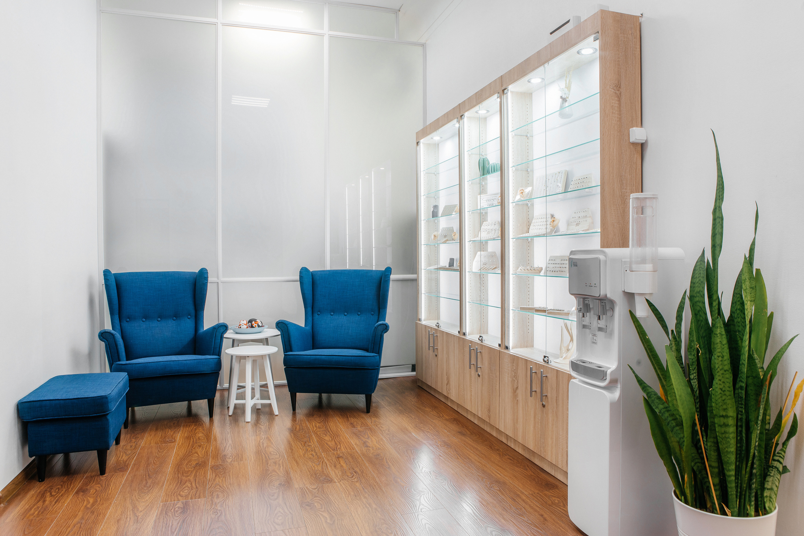 Съёмка пирсинг салона. Фотограф в Москве Дмитрий Жарков