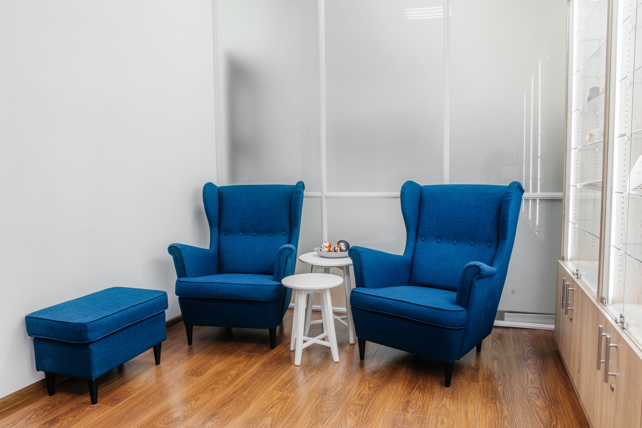 Съёмка пирсинг салона. Фотограф в Москве Дмитрий Жарков