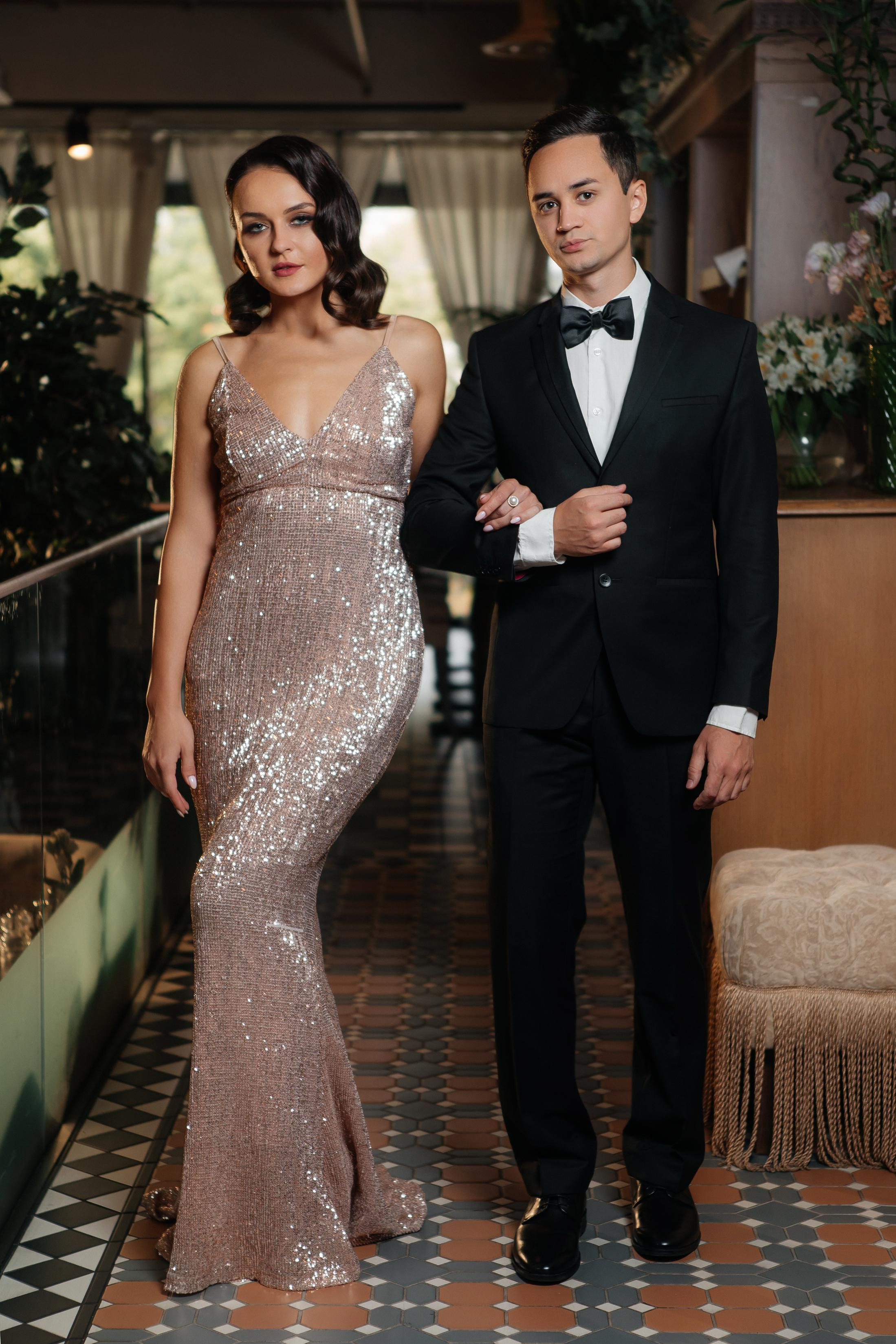 Ресторан «ГУСИ ЛЕБЕДИ» романтический ужин. Фотограф в Москве Дмитрий Жарков