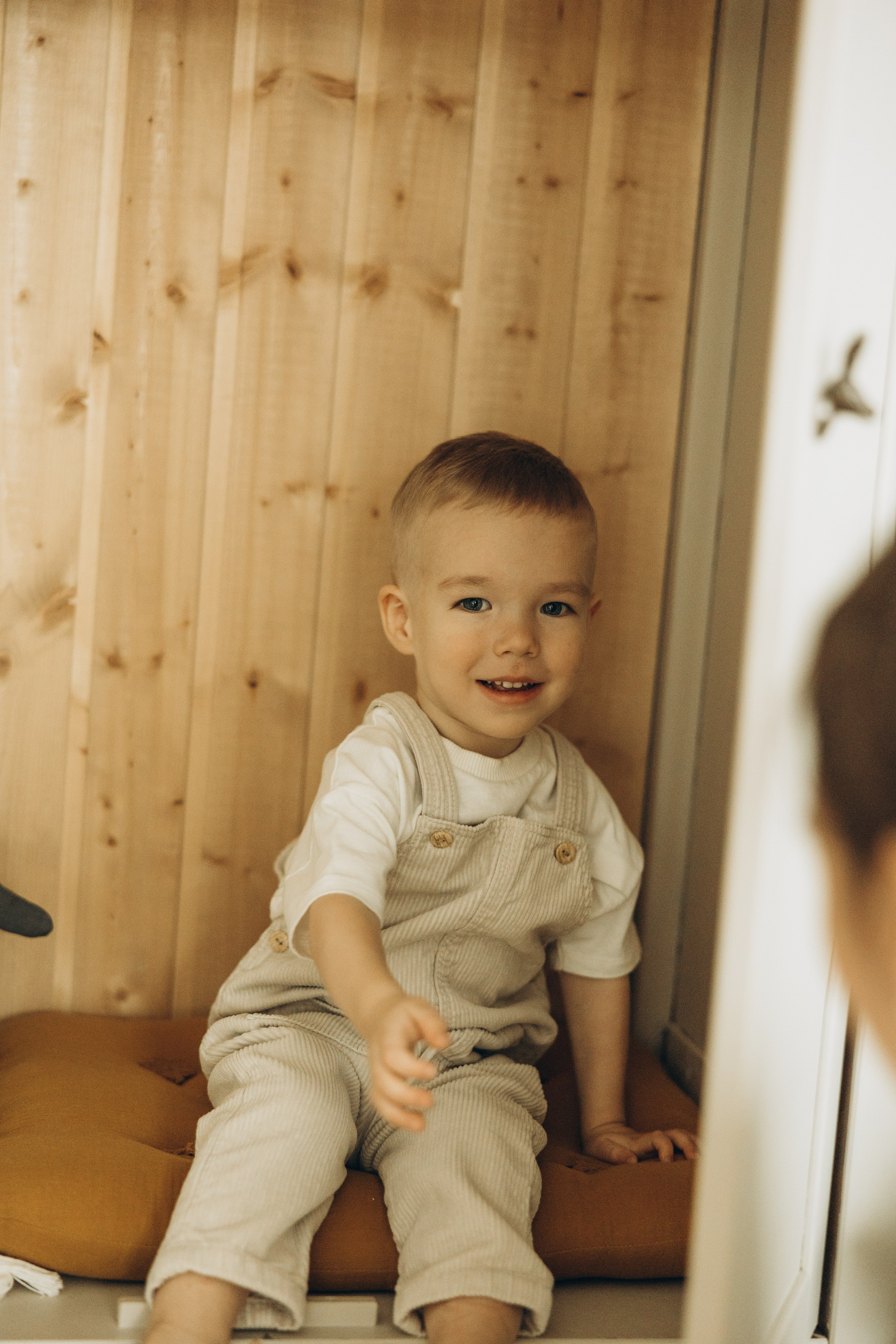 Кристина, Александр и Лев. Семейный фотограф в Москве Виктория Ястребинская