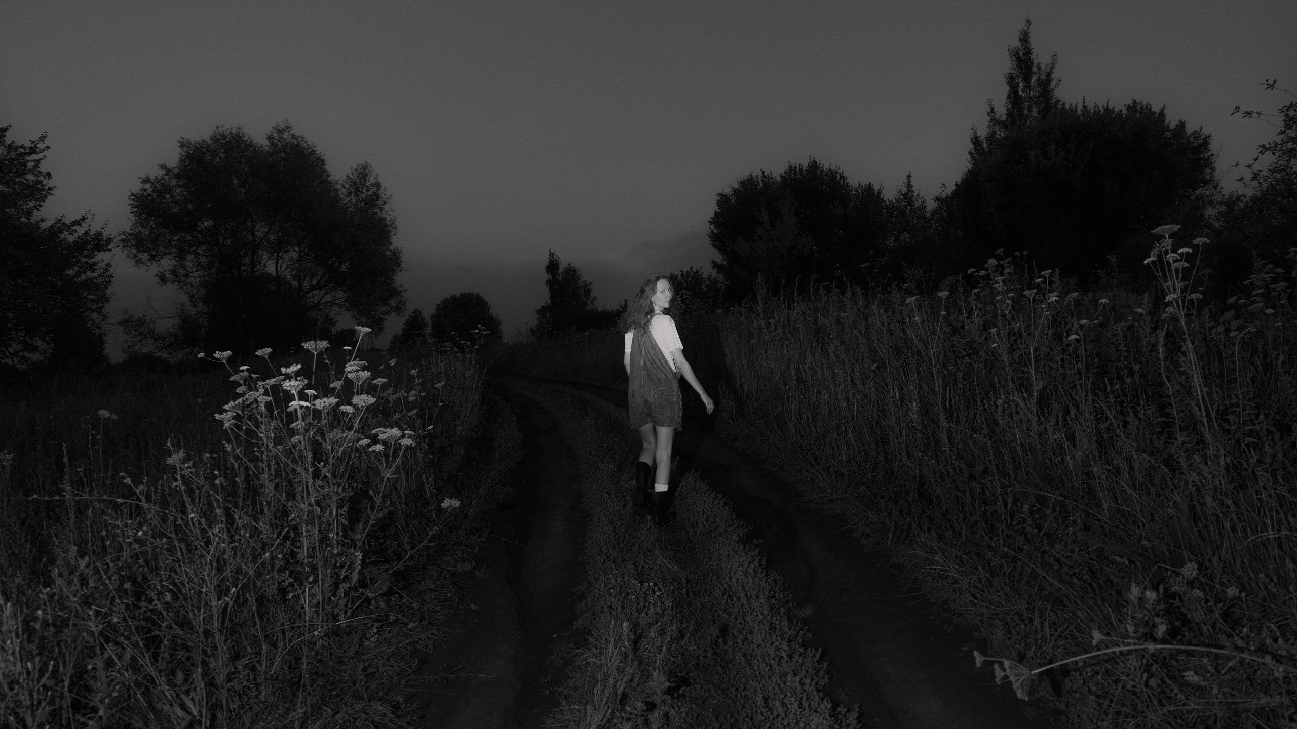 Саша Ковальчук — Репортажный Фотограф