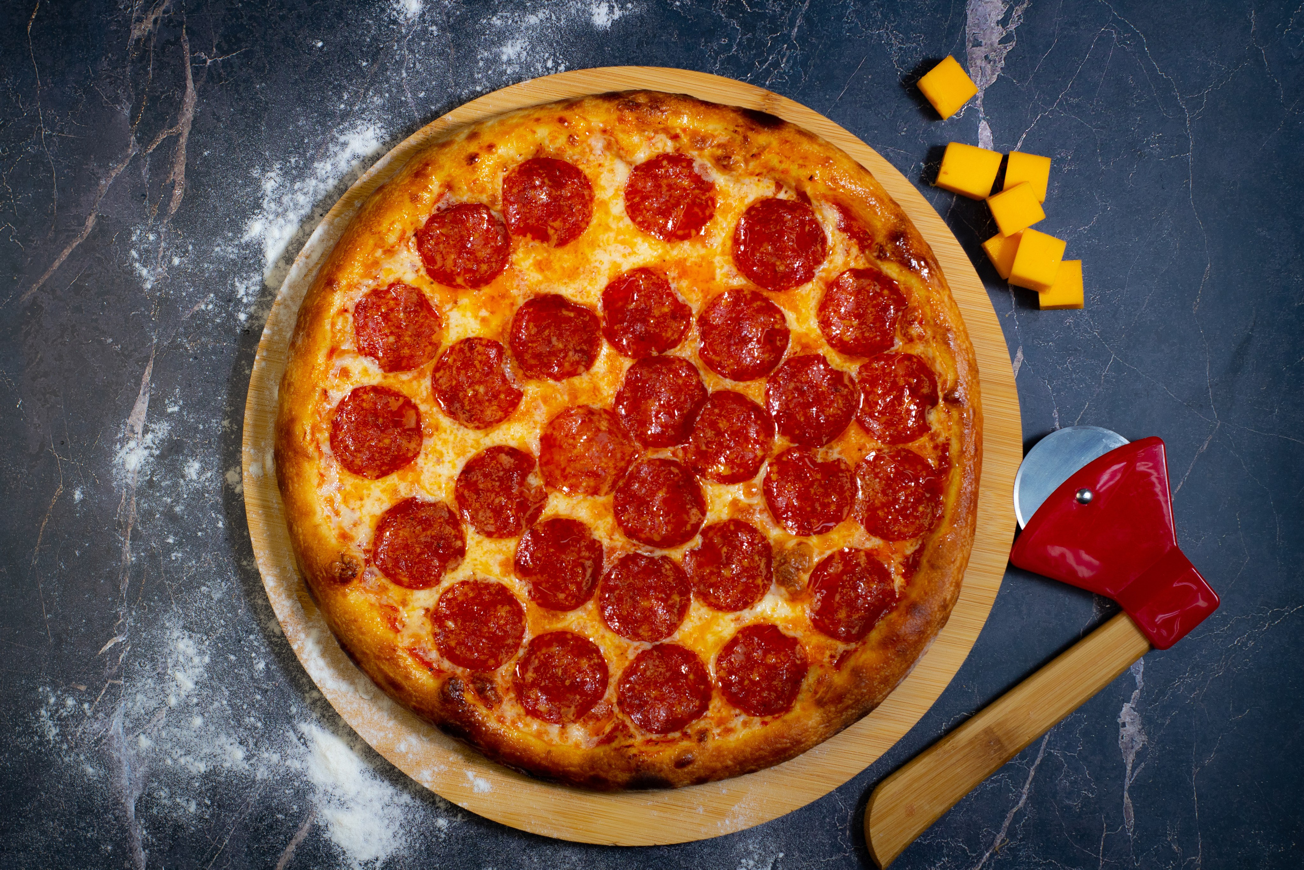 Предметка. Меня зовут Стас Барыкин, я фотограф. Живу и работаю в Ростове-на-Дону