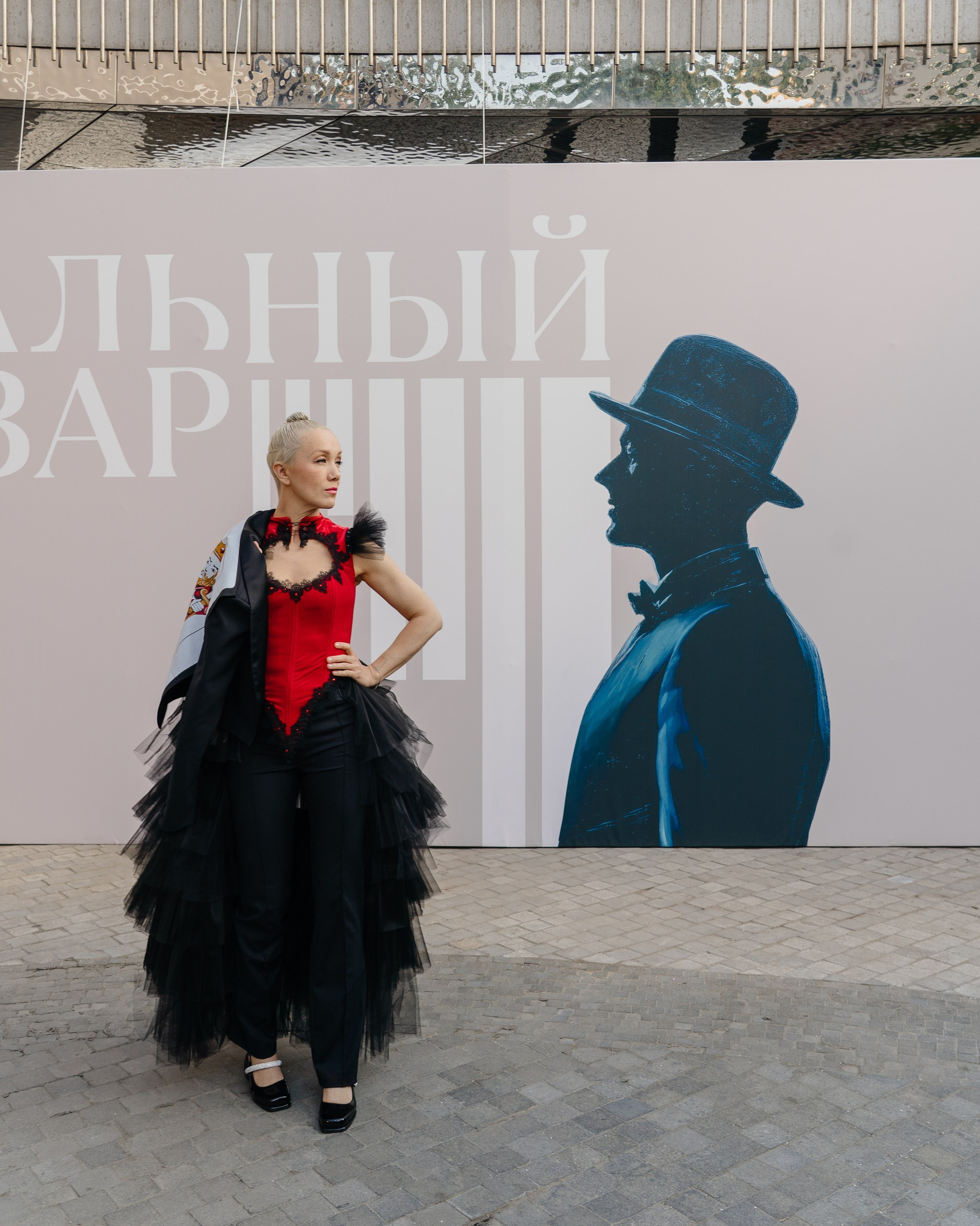 СТУДИЯ КОРПОРАТИВНОЙ ФОТОГРАФИИ. Фотограф Ян Сылка