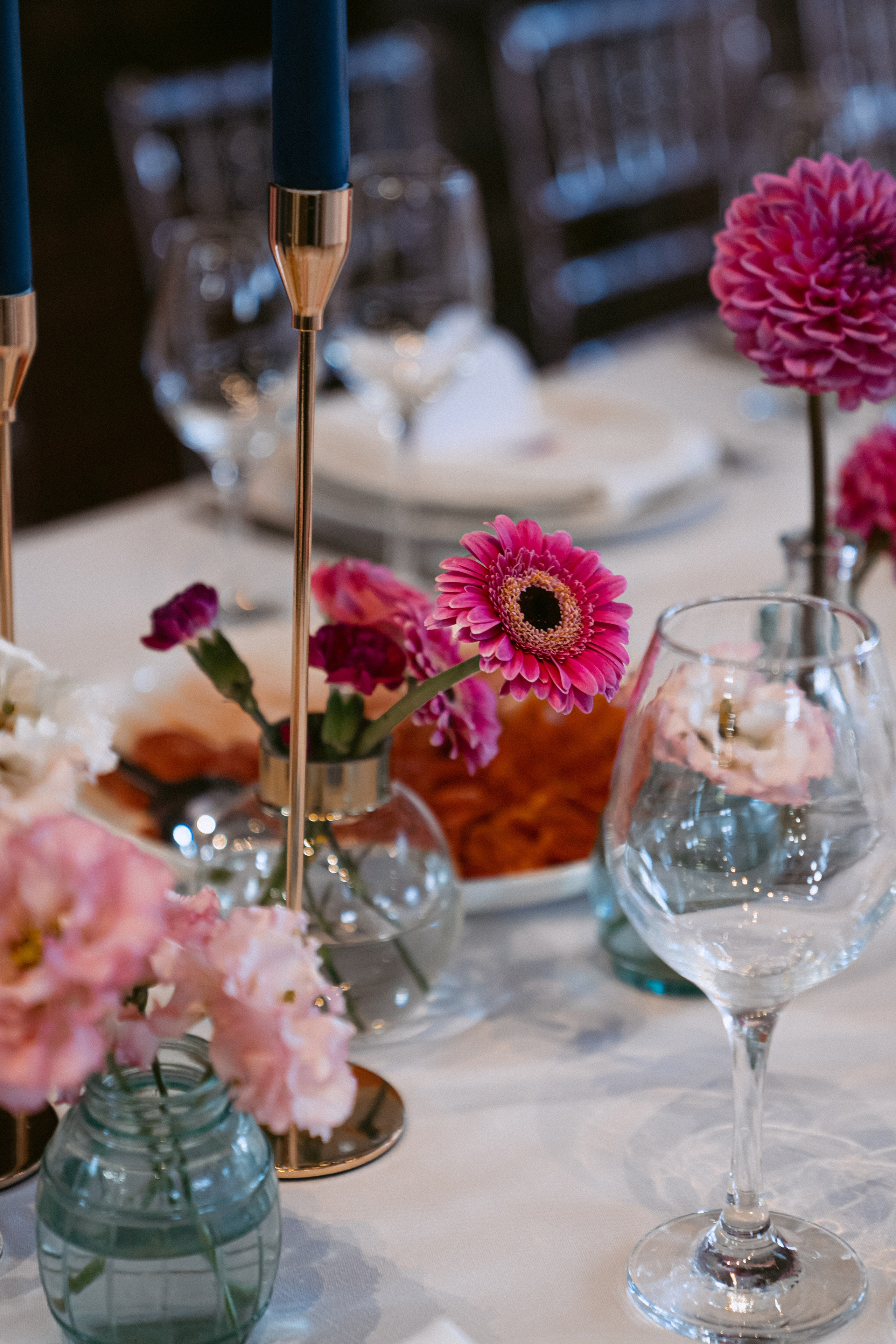 Анна и Савва