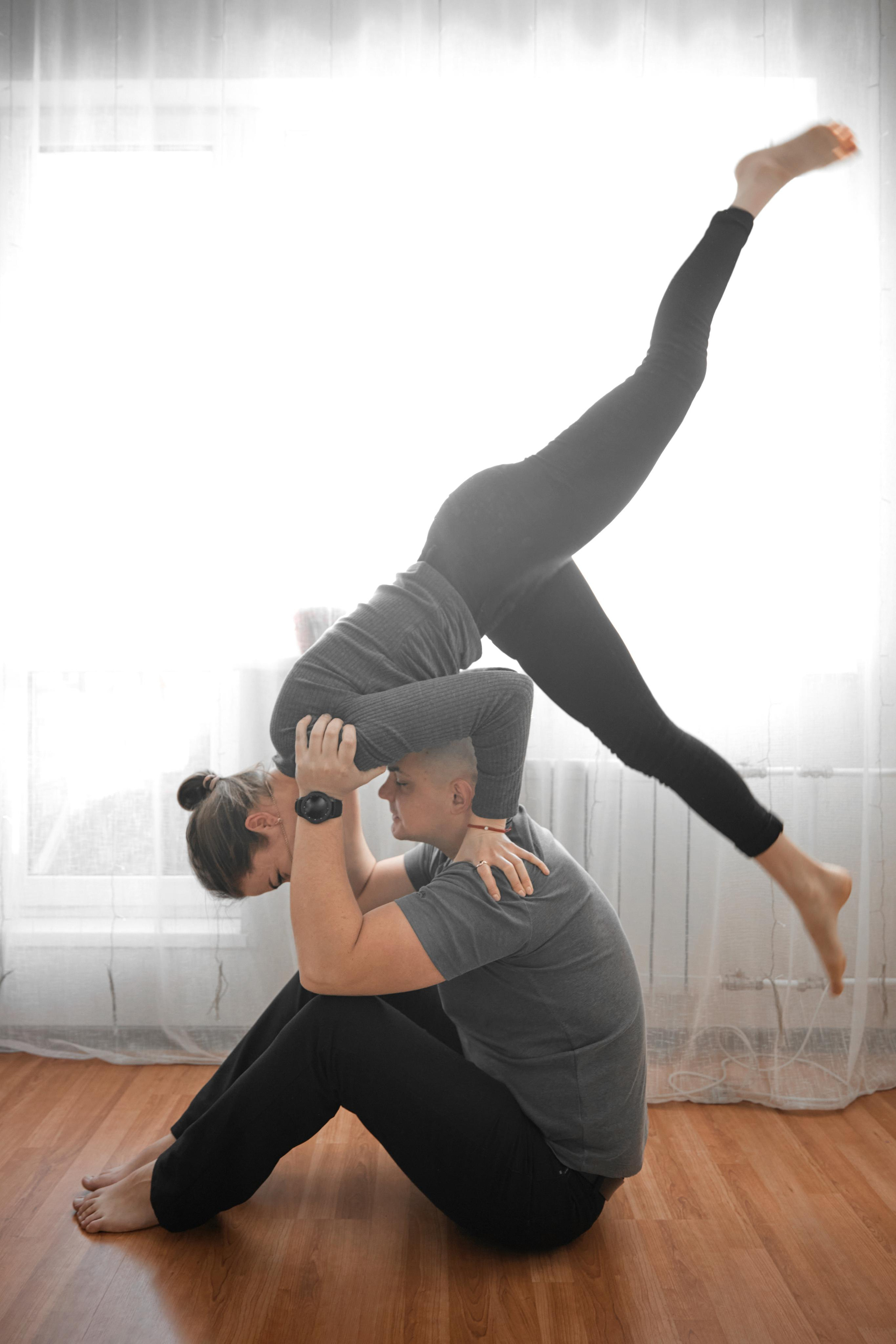 Выходной всей семьей. Фотограф Валентин Мельников г. Тында