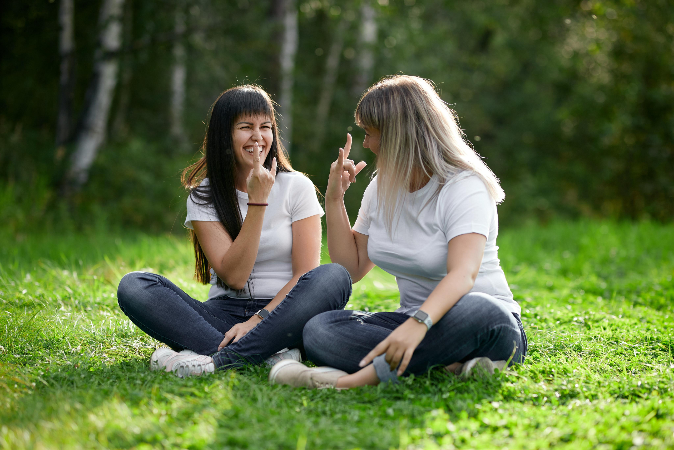 Летнее настроение. Фотограф Валентин Мельников г. Тында