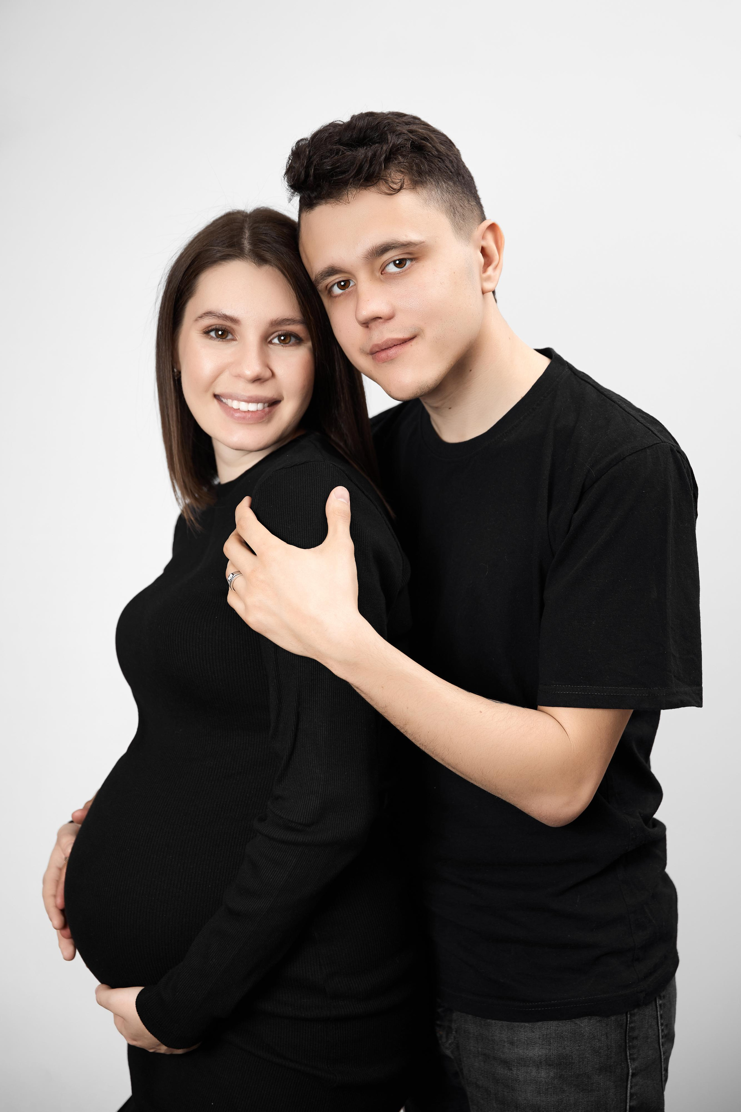 В ожидании чуда. Фотограф Валентин Мельников г. Тында