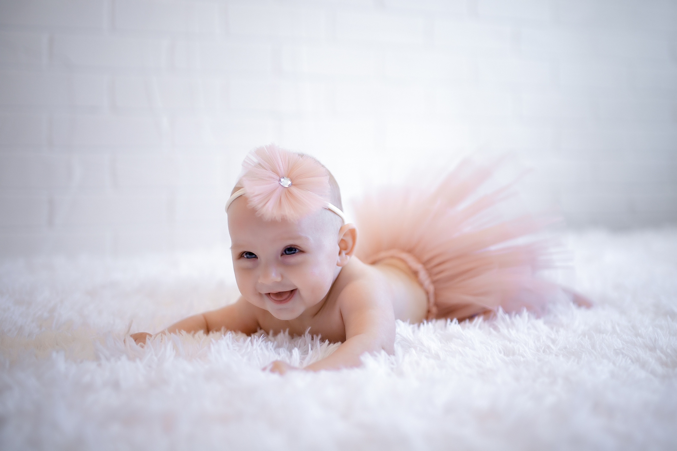 Маленькое чудо. Фотограф Валентин Мельников г. Тында