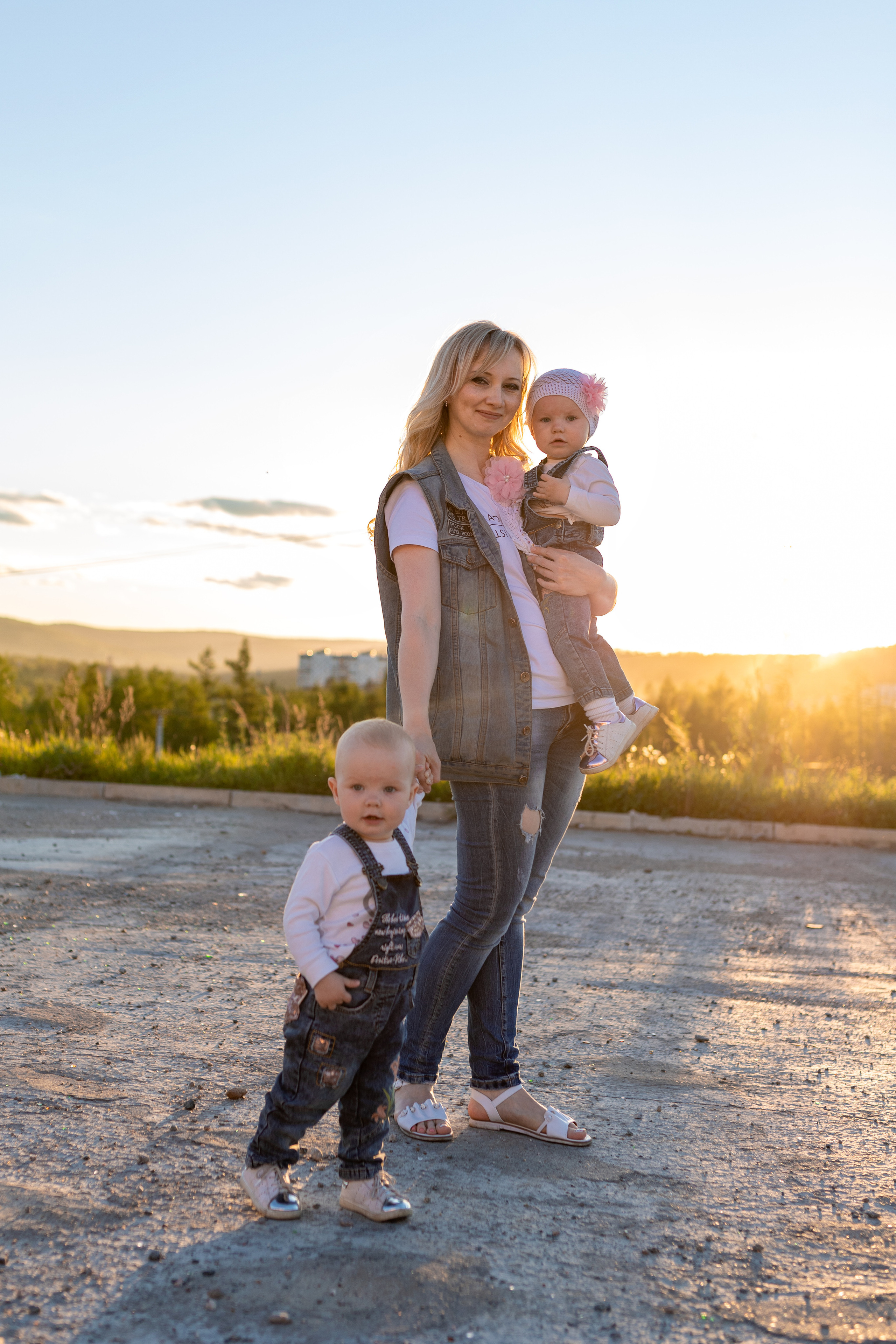 Рев моторов. Фотограф Валентин Мельников г. Тында