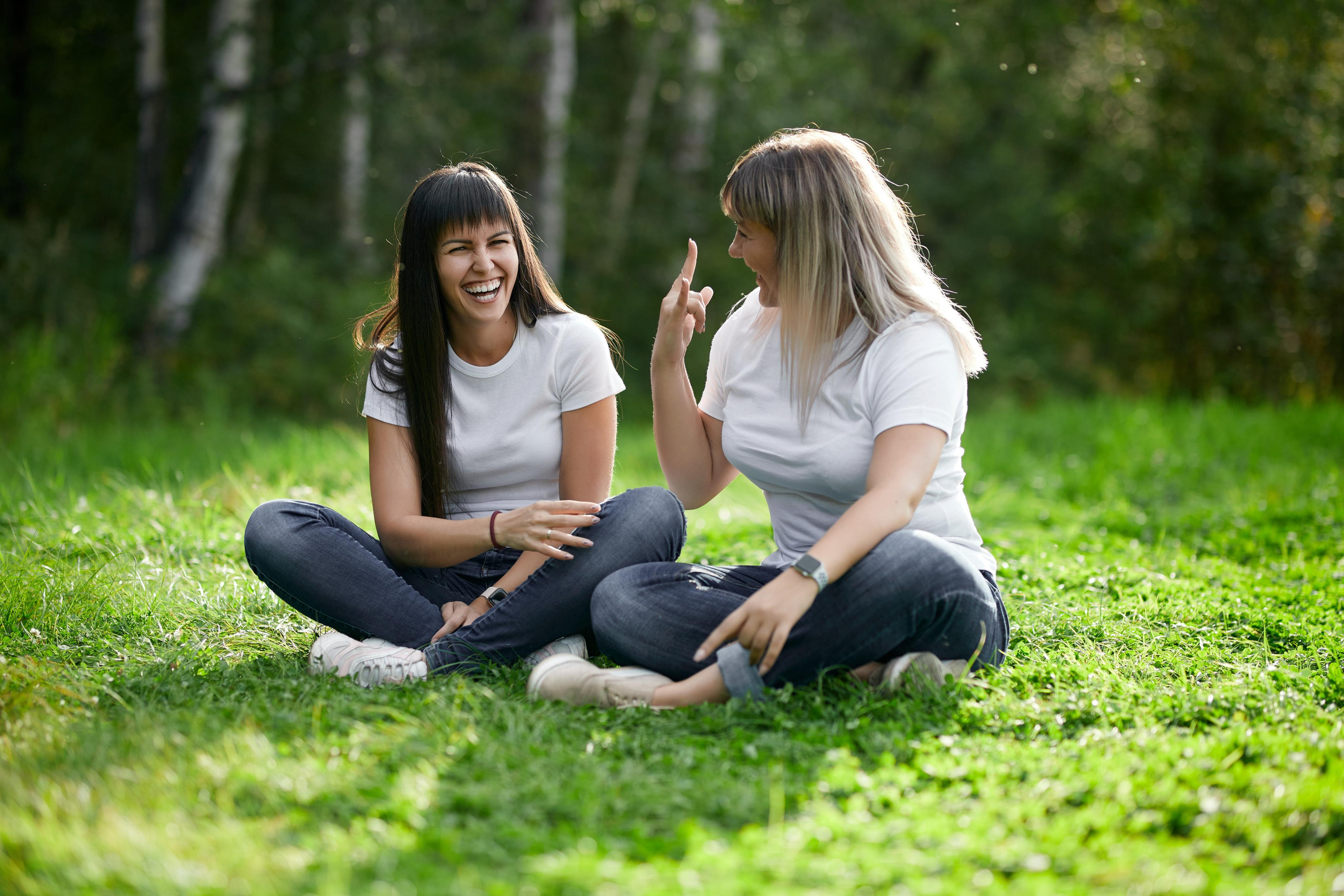 Летнее настроение. Фотограф Валентин Мельников г. Тында