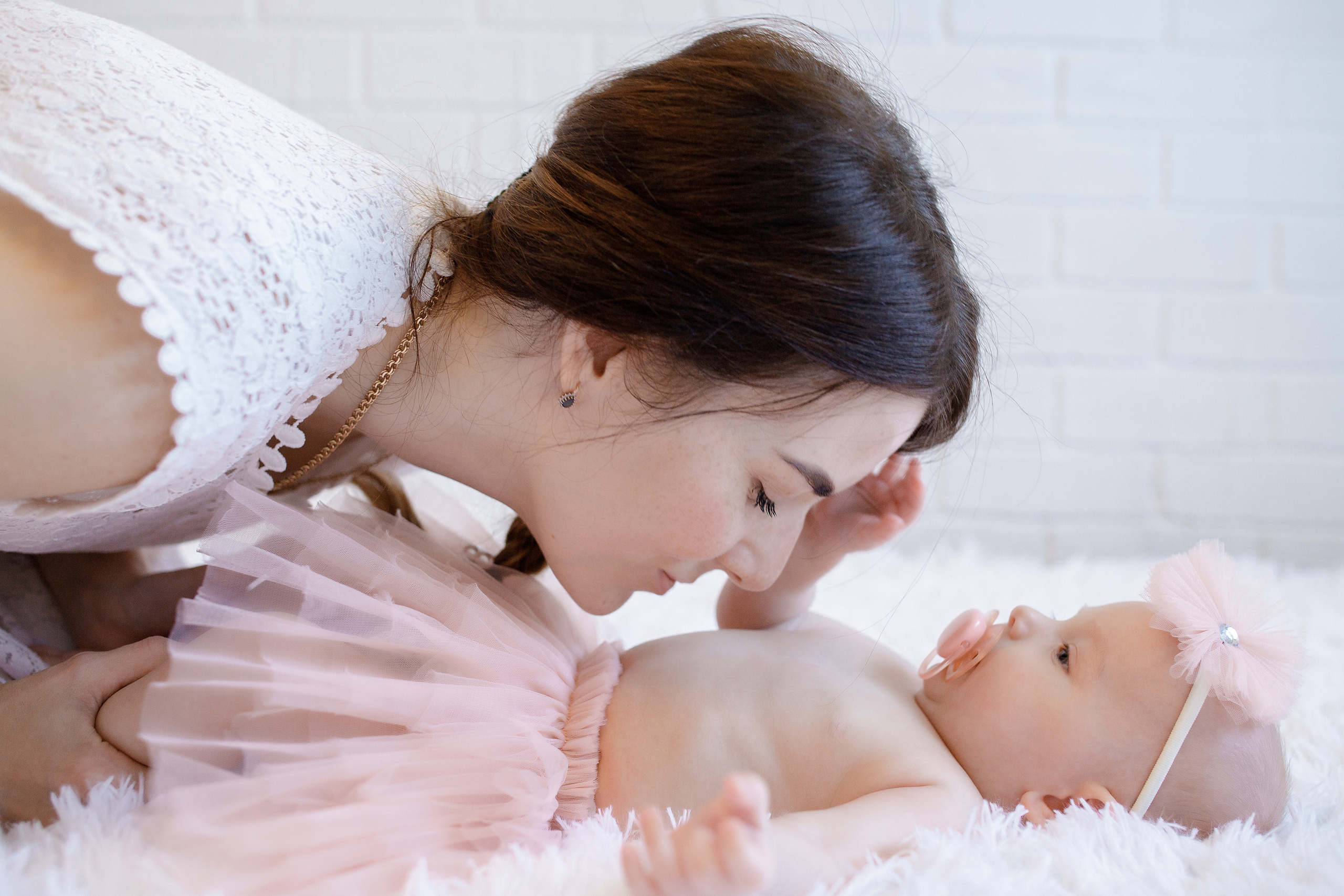 Маленькое чудо. Фотограф Валентин Мельников г. Тында