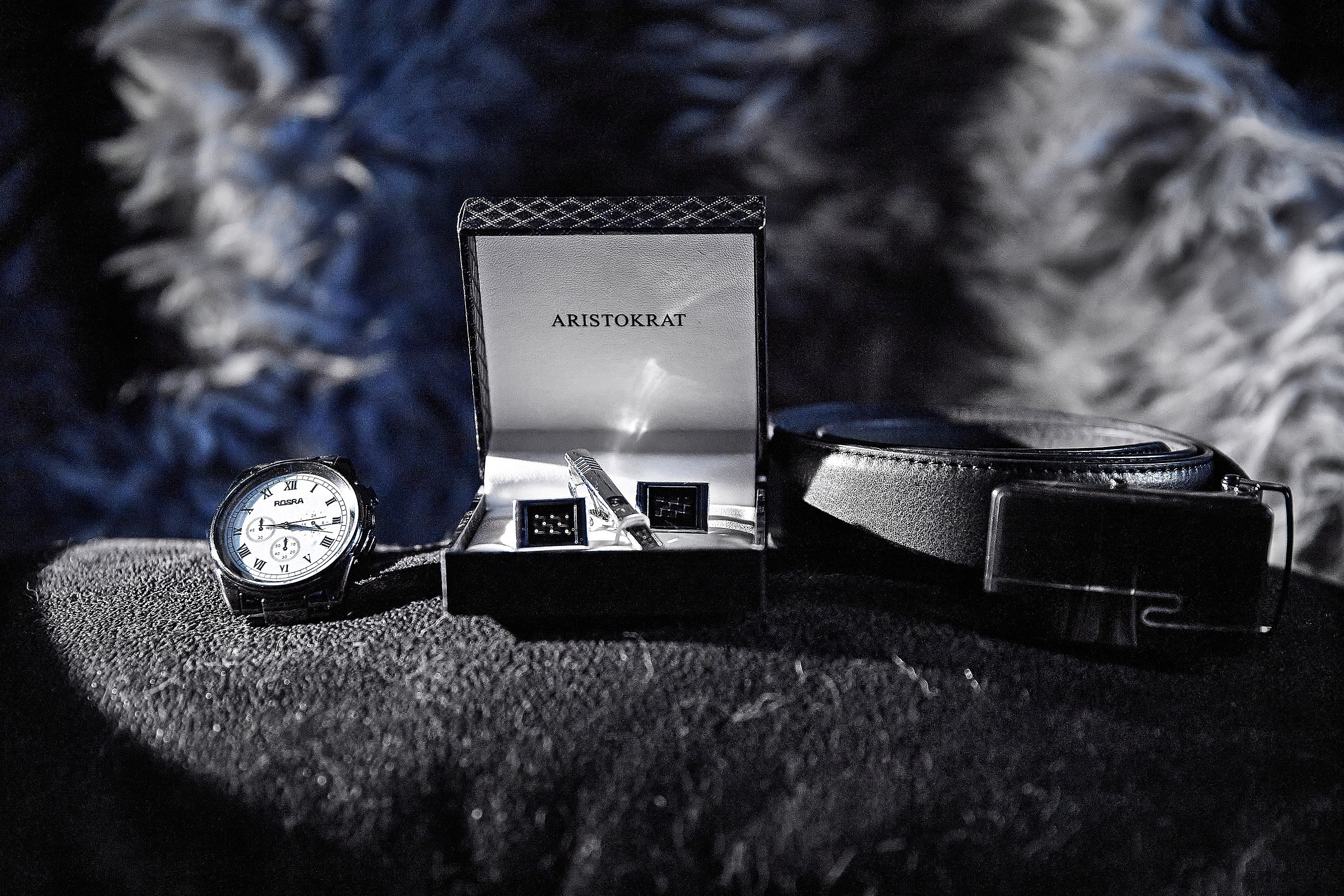 Анатолий и Ольга. Фотограф Валентин Мельников г. Тында