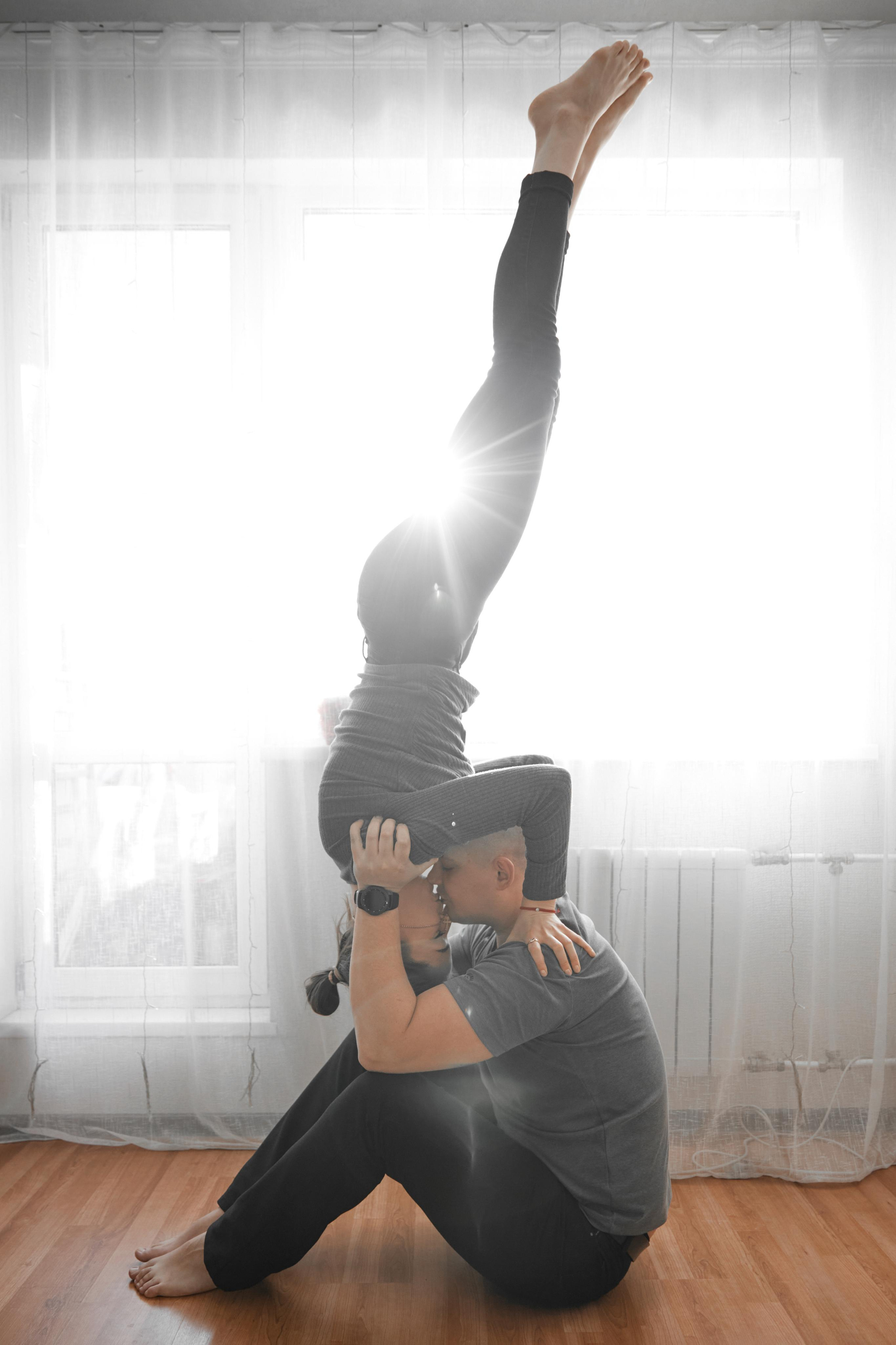 Выходной всей семьей. Фотограф Валентин Мельников г. Тында