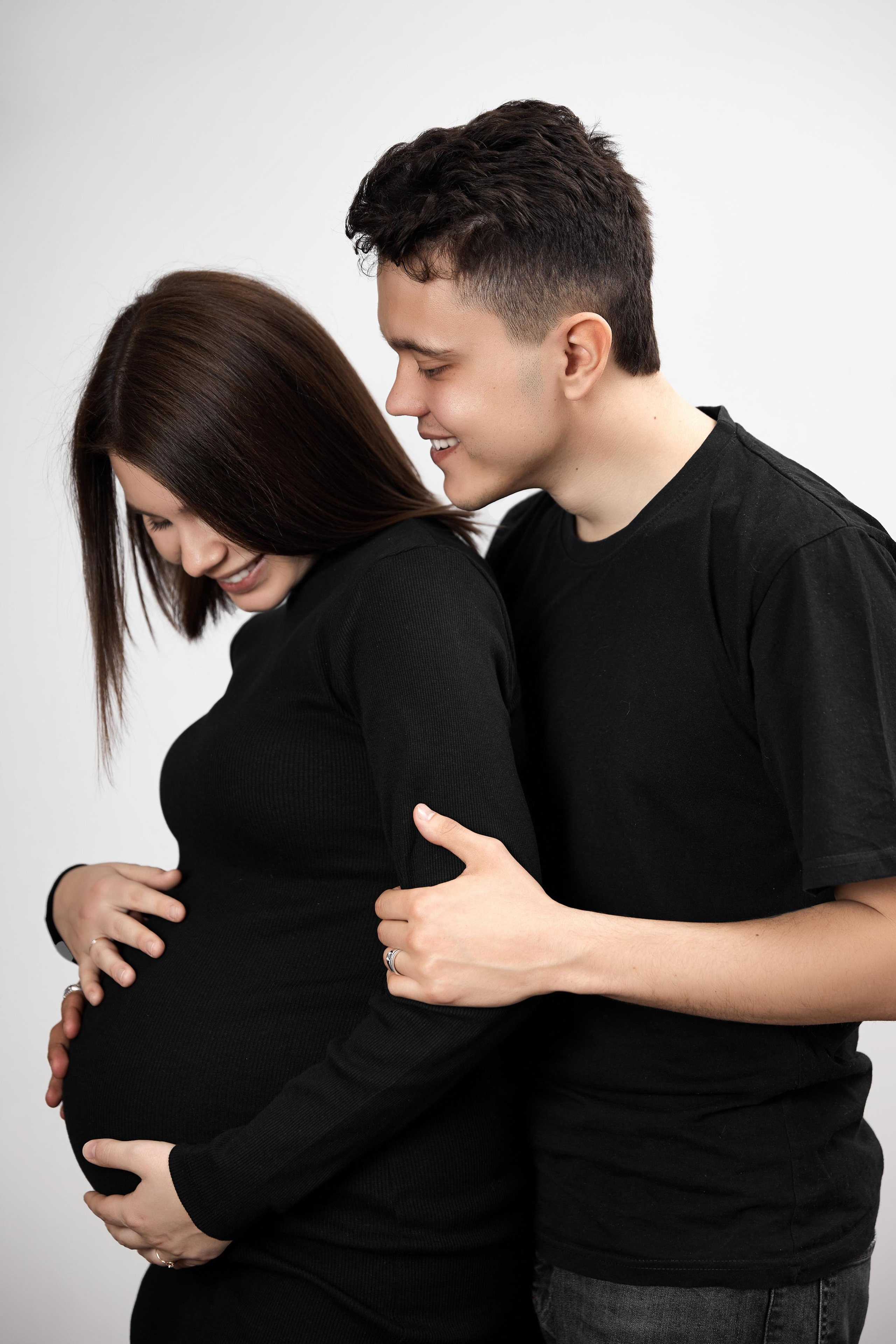 В ожидании чуда. Фотограф Валентин Мельников г. Тында