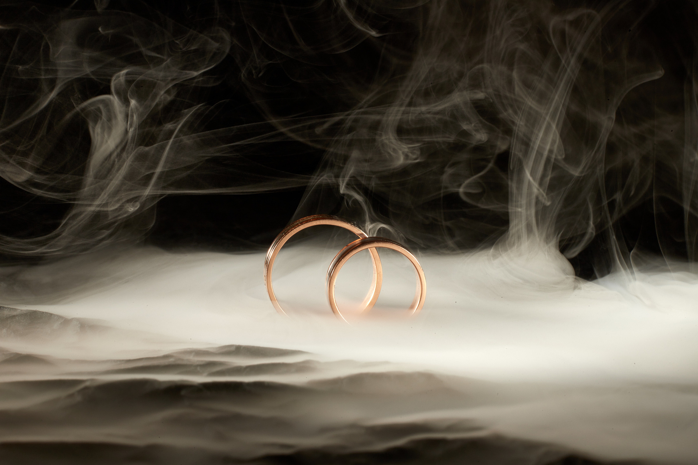 Тамерлан и Екатерина. Фотограф Валентин Мельников г. Тында