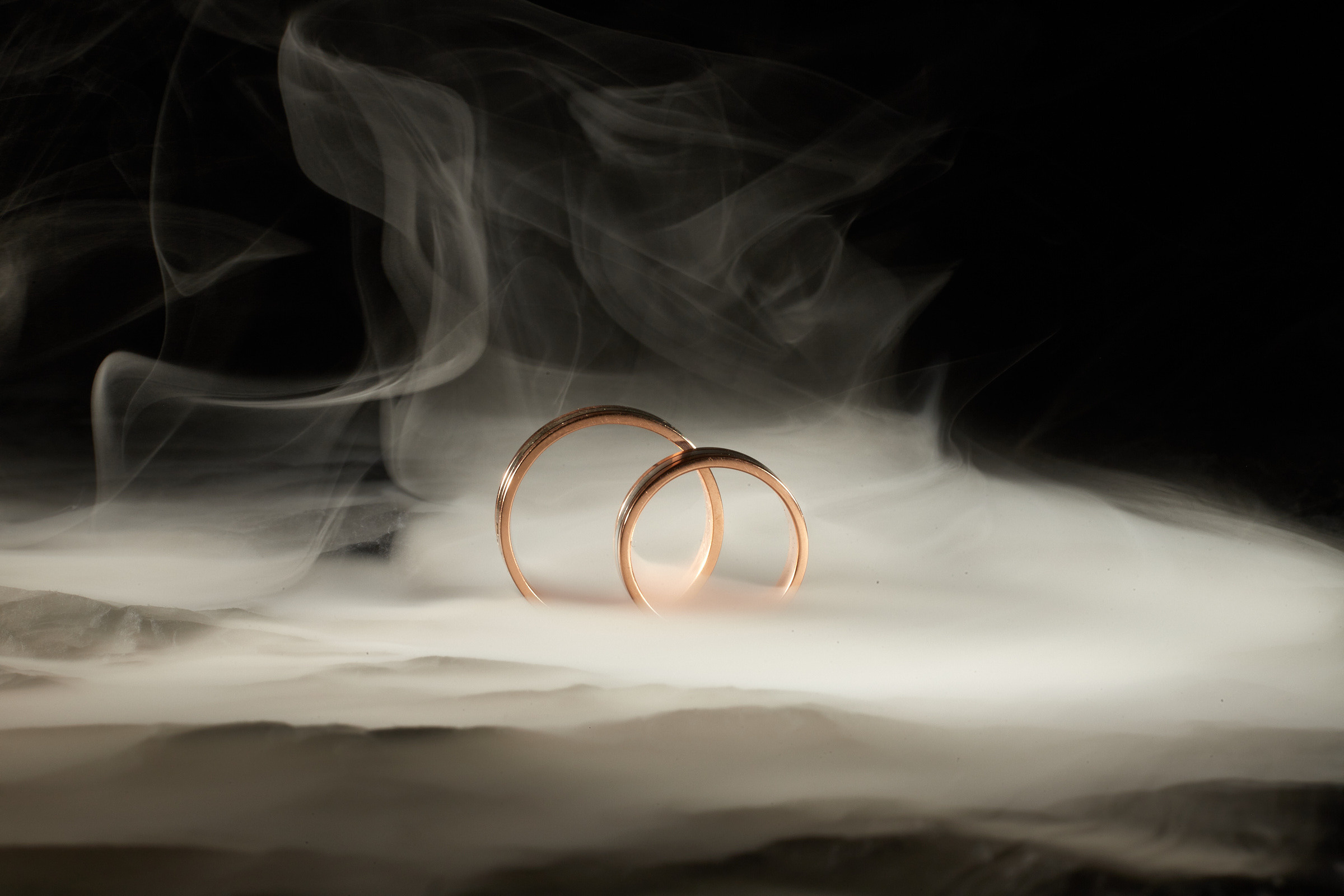 Тамерлан и Екатерина. Фотограф Валентин Мельников г. Тында