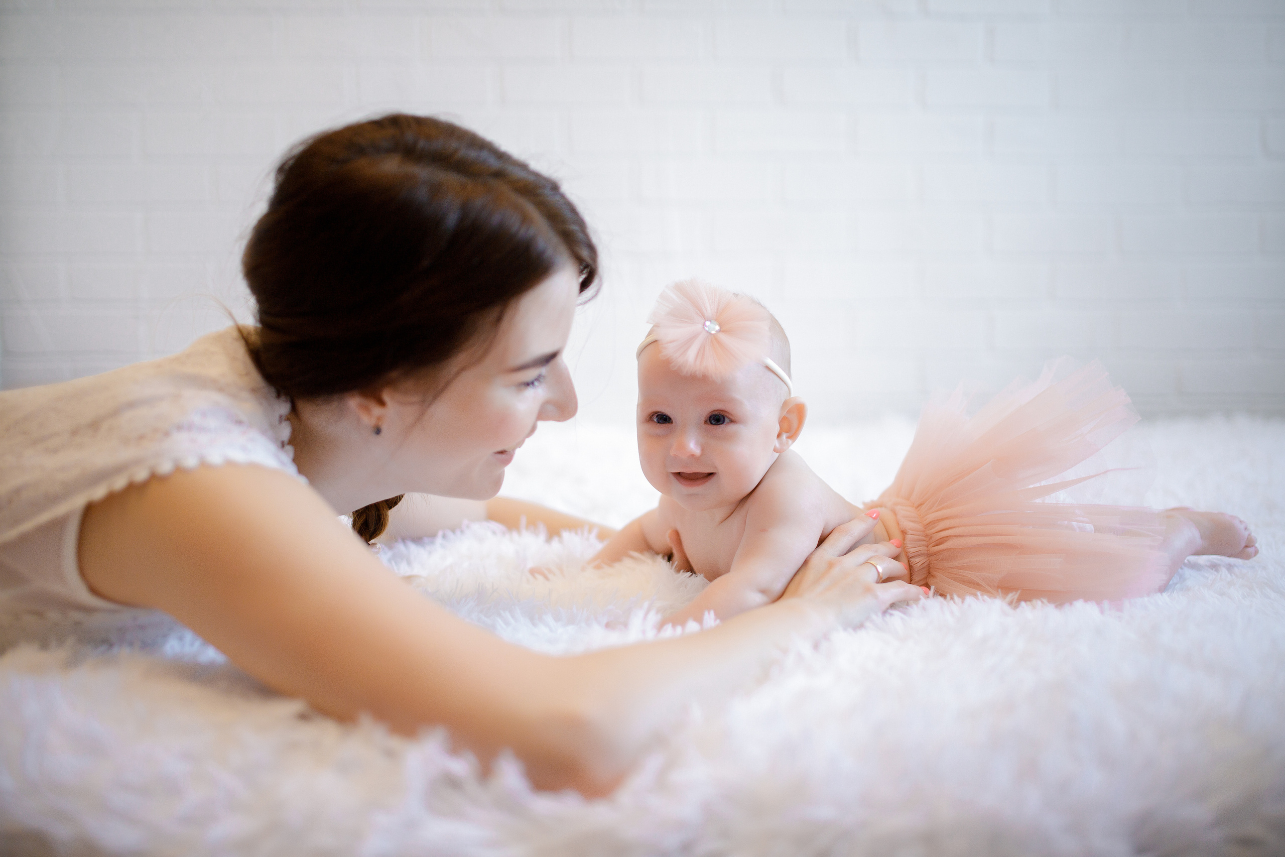 Маленькое чудо. Фотограф Валентин Мельников г. Тында