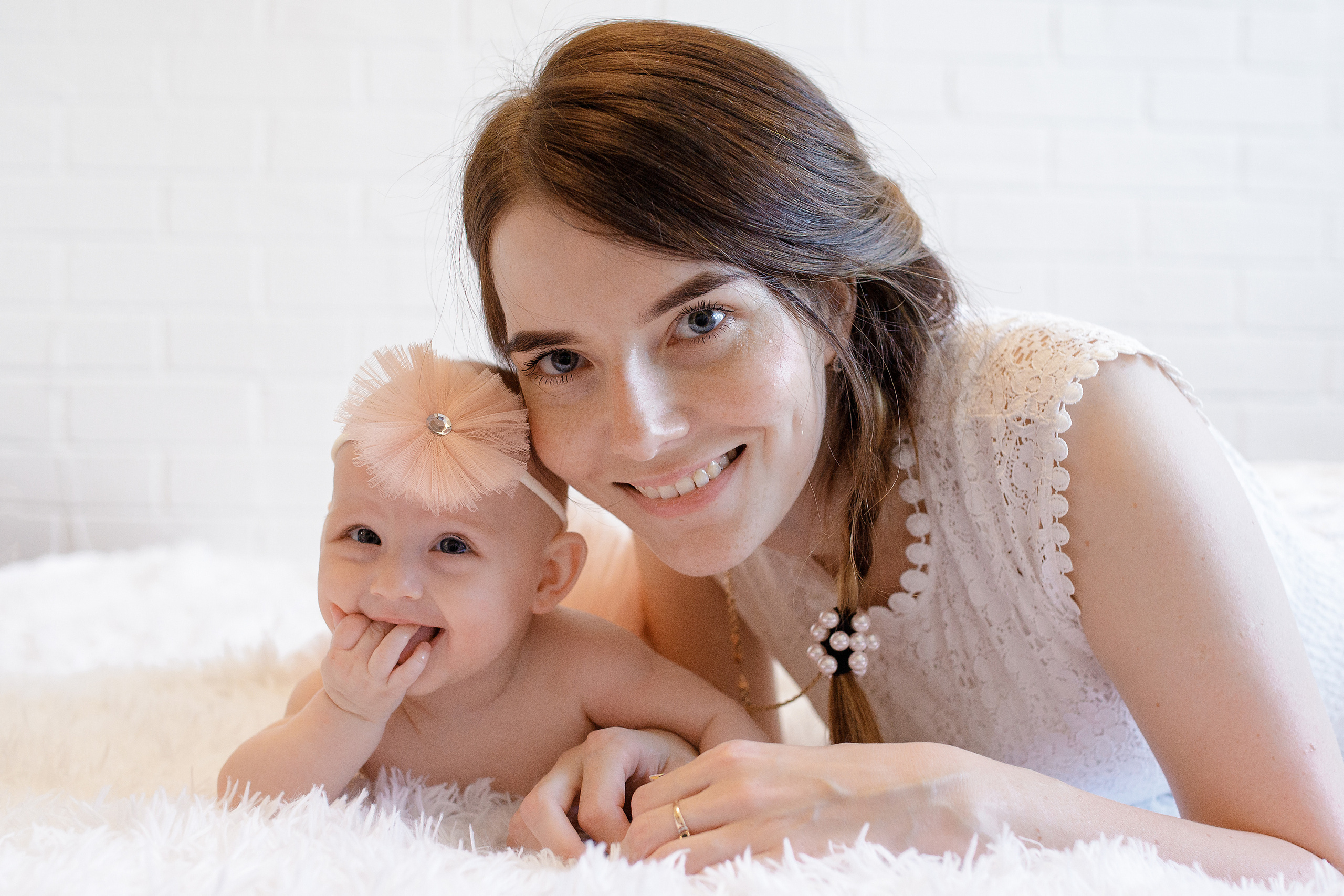 Маленькое чудо. Фотограф Валентин Мельников г. Тында