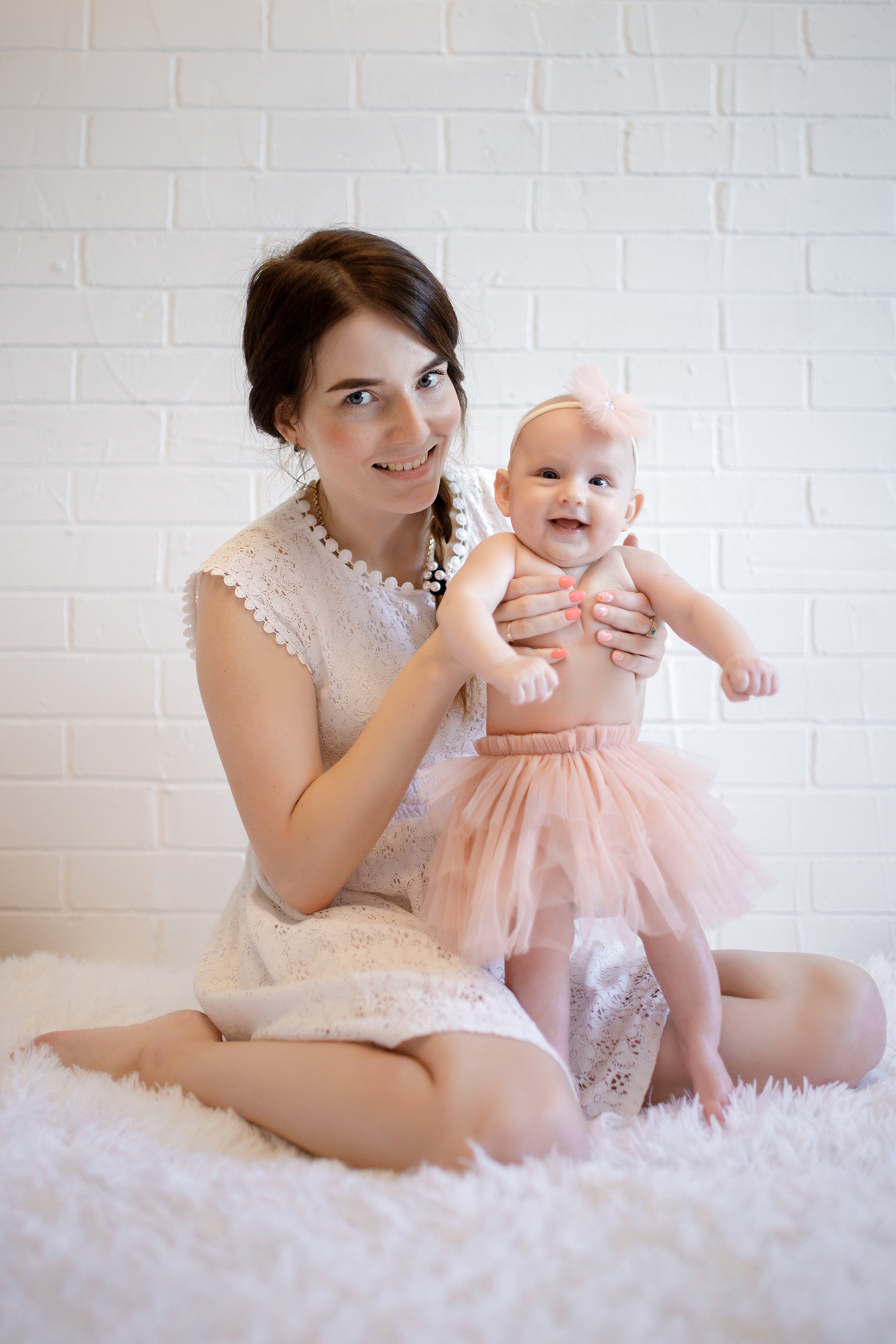 Маленькое чудо. Фотограф Валентин Мельников г. Тында