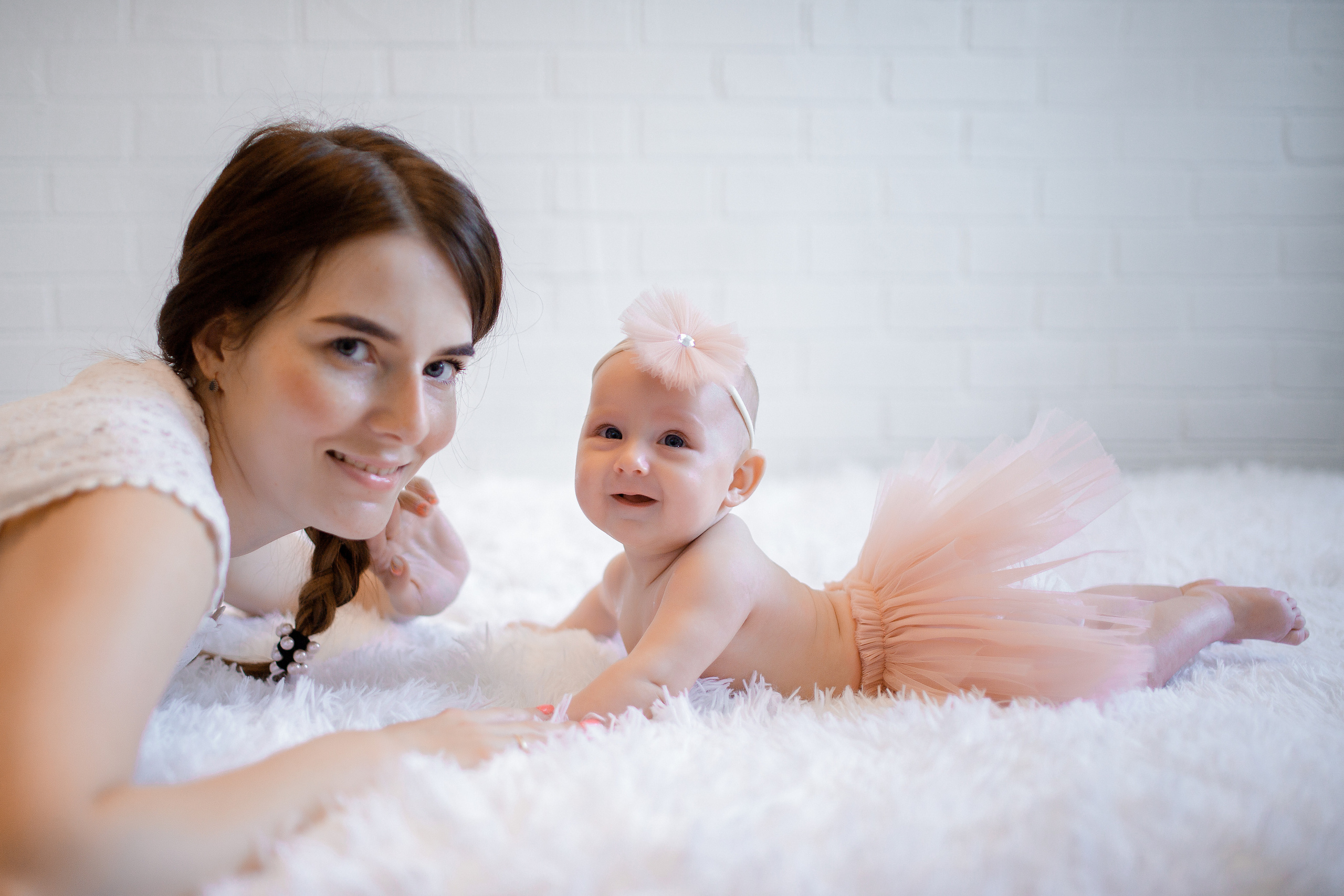 Маленькое чудо. Фотограф Валентин Мельников г. Тында