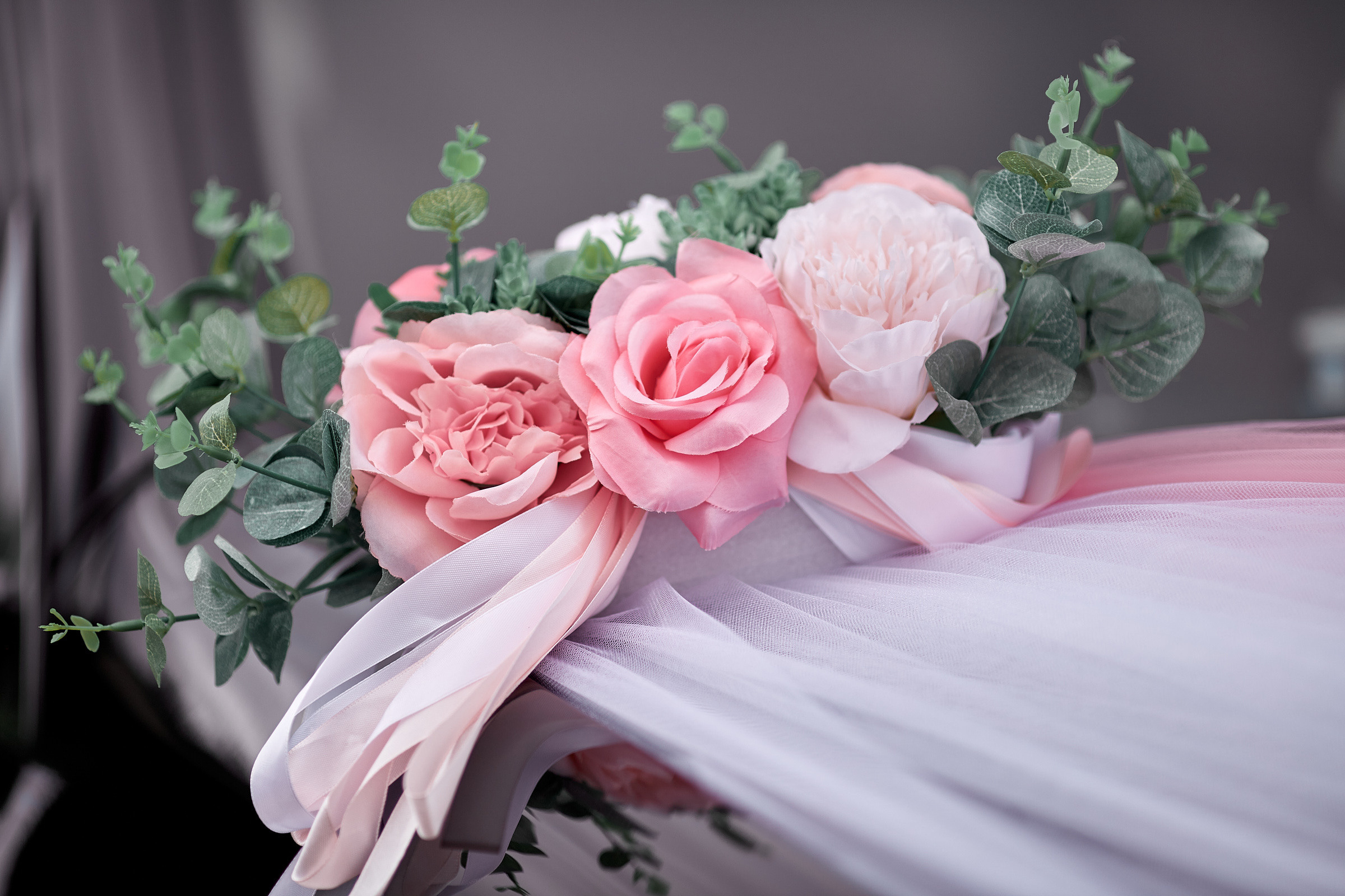 Тамерлан и Екатерина. Фотограф Валентин Мельников г. Тында