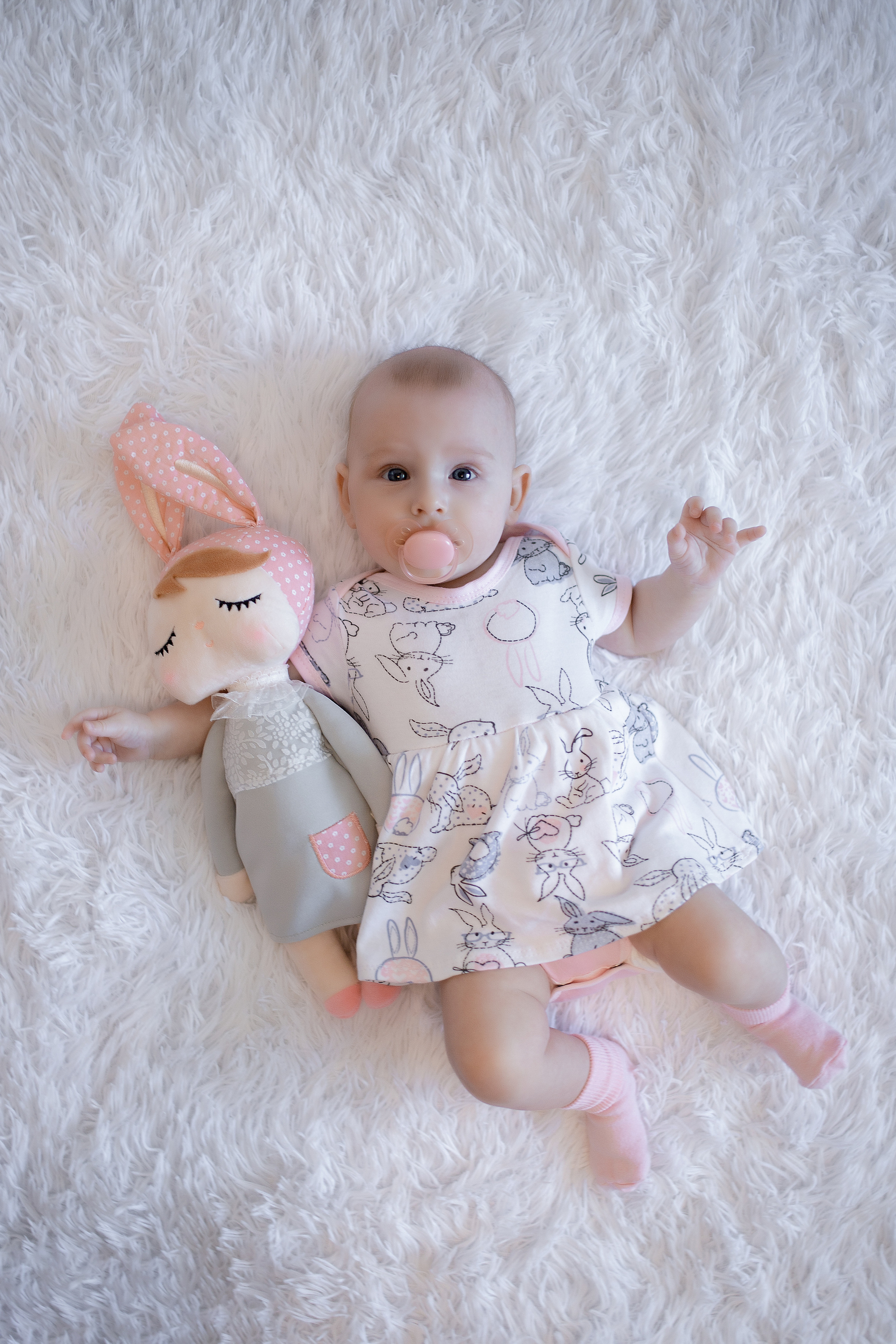 Маленькое чудо. Фотограф Валентин Мельников г. Тында