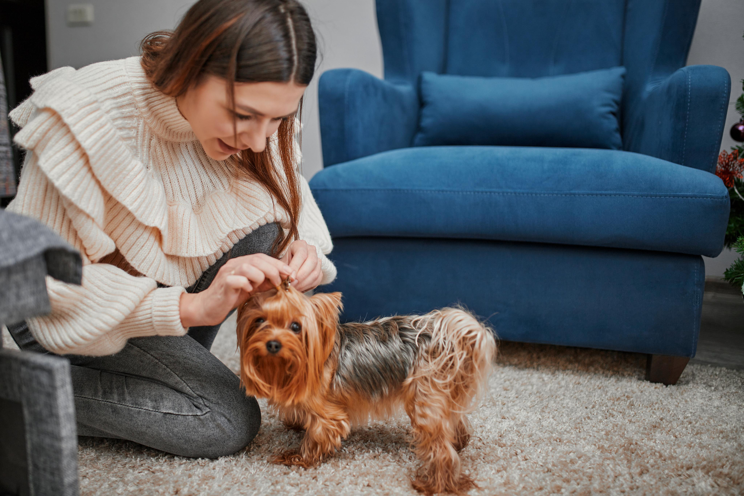 Рождественское утро. Фотограф Валентин Мельников г. Тында