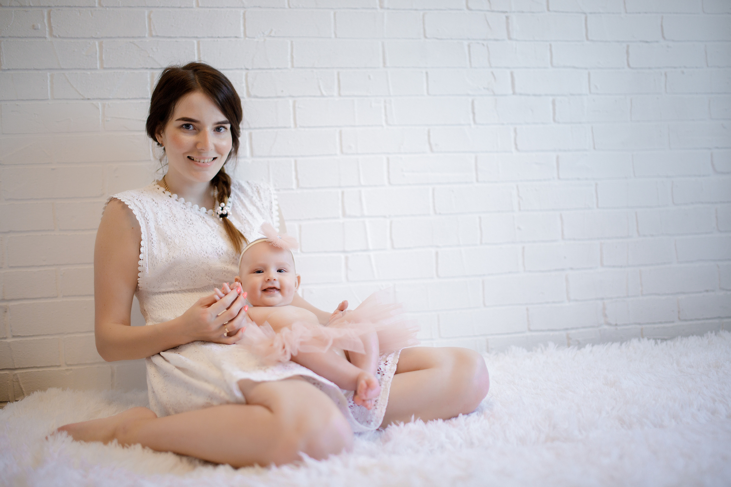 Маленькое чудо. Фотограф Валентин Мельников г. Тында