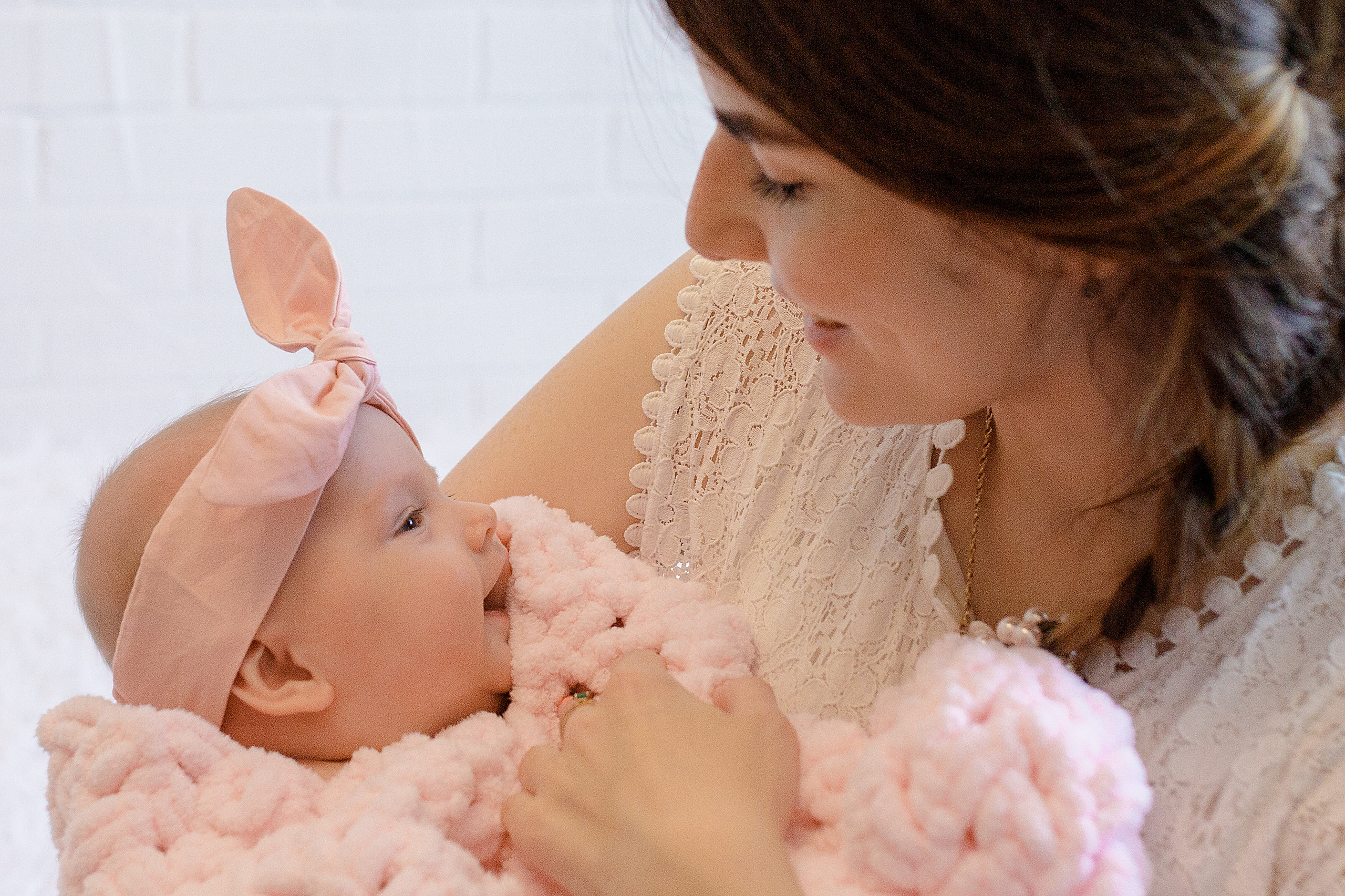 Маленькое чудо. Фотограф Валентин Мельников г. Тында