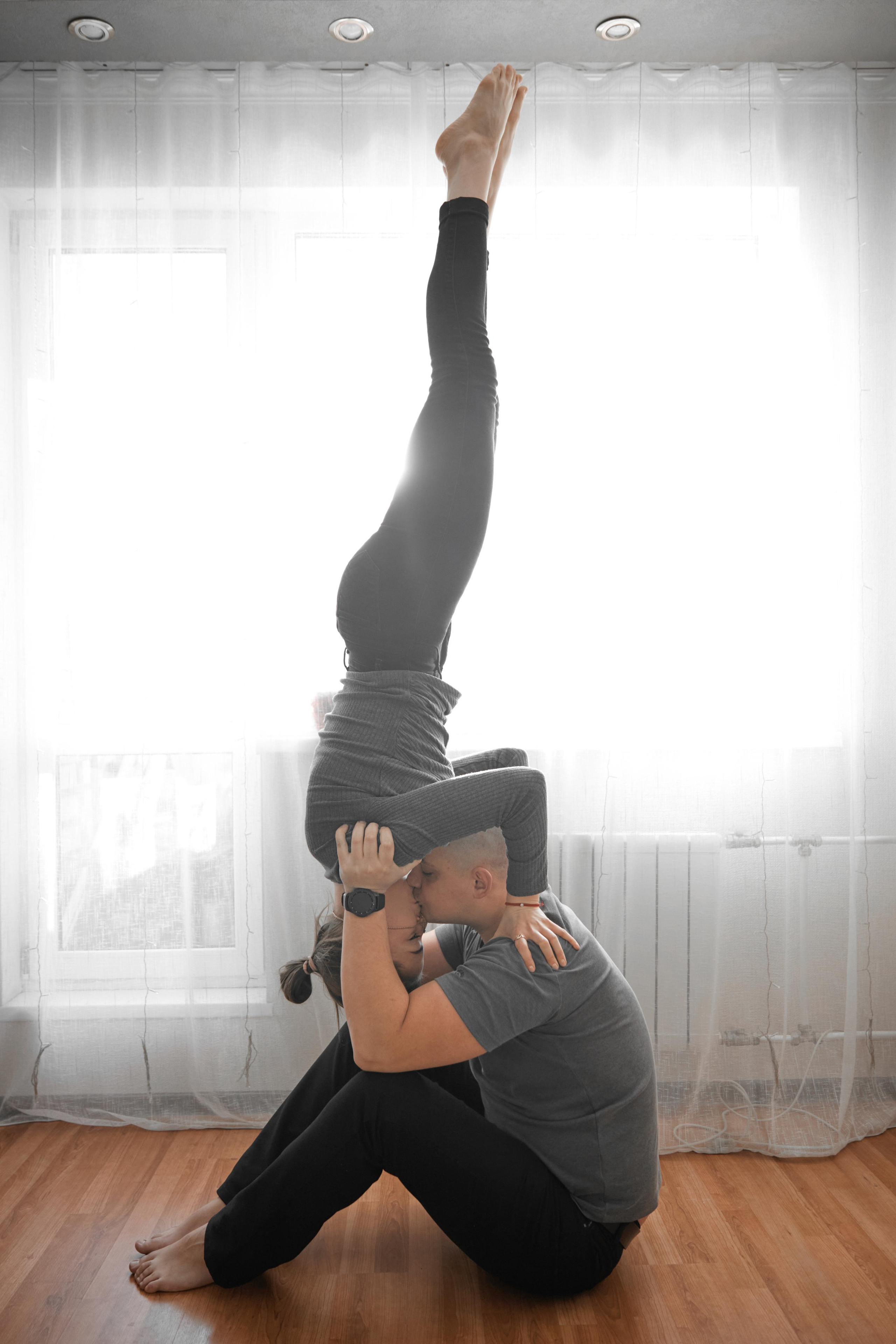 Выходной всей семьей. Фотограф Валентин Мельников г. Тында