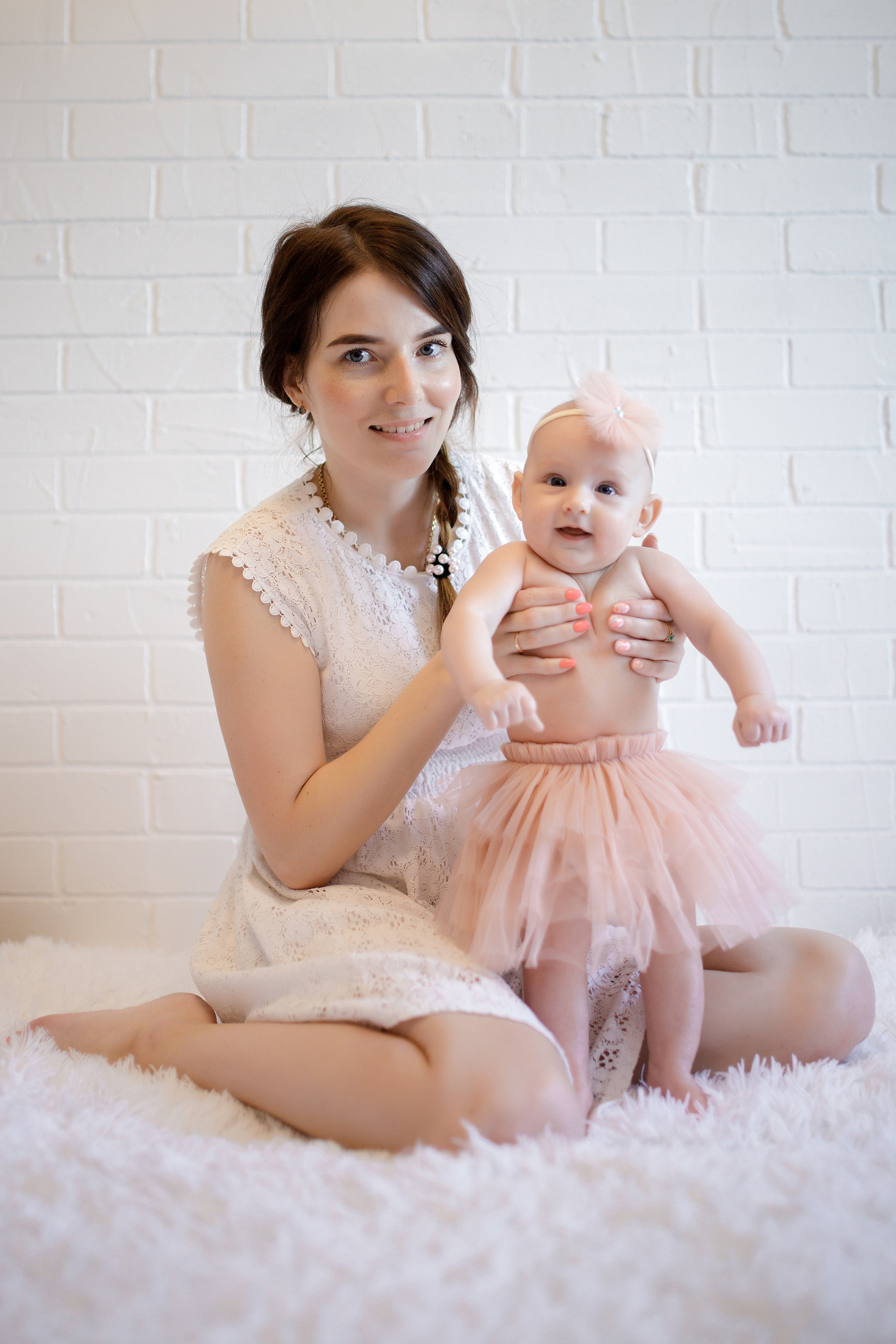 Маленькое чудо. Фотограф Валентин Мельников г. Тында