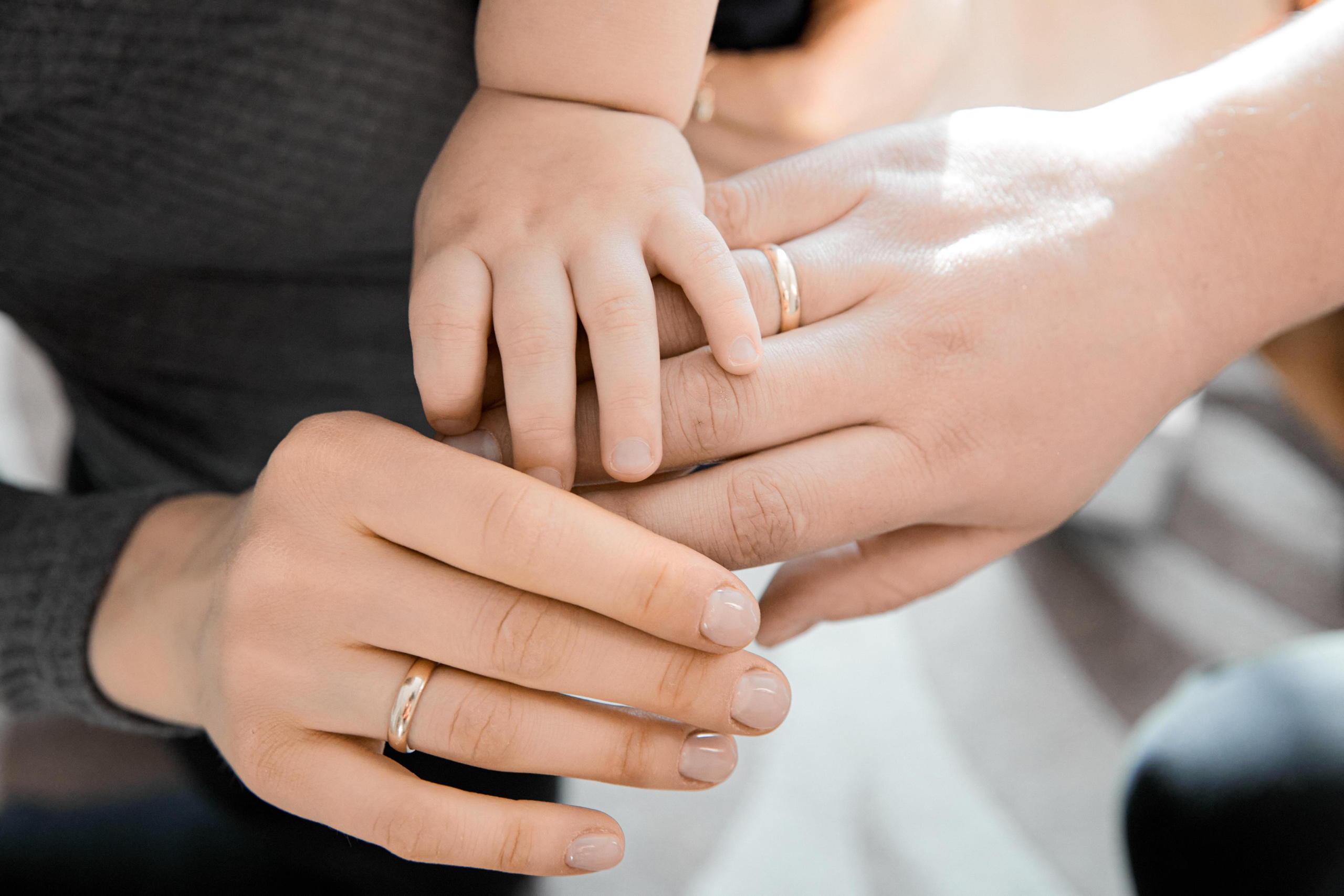 Выходной всей семьей. Фотограф Валентин Мельников г. Тында