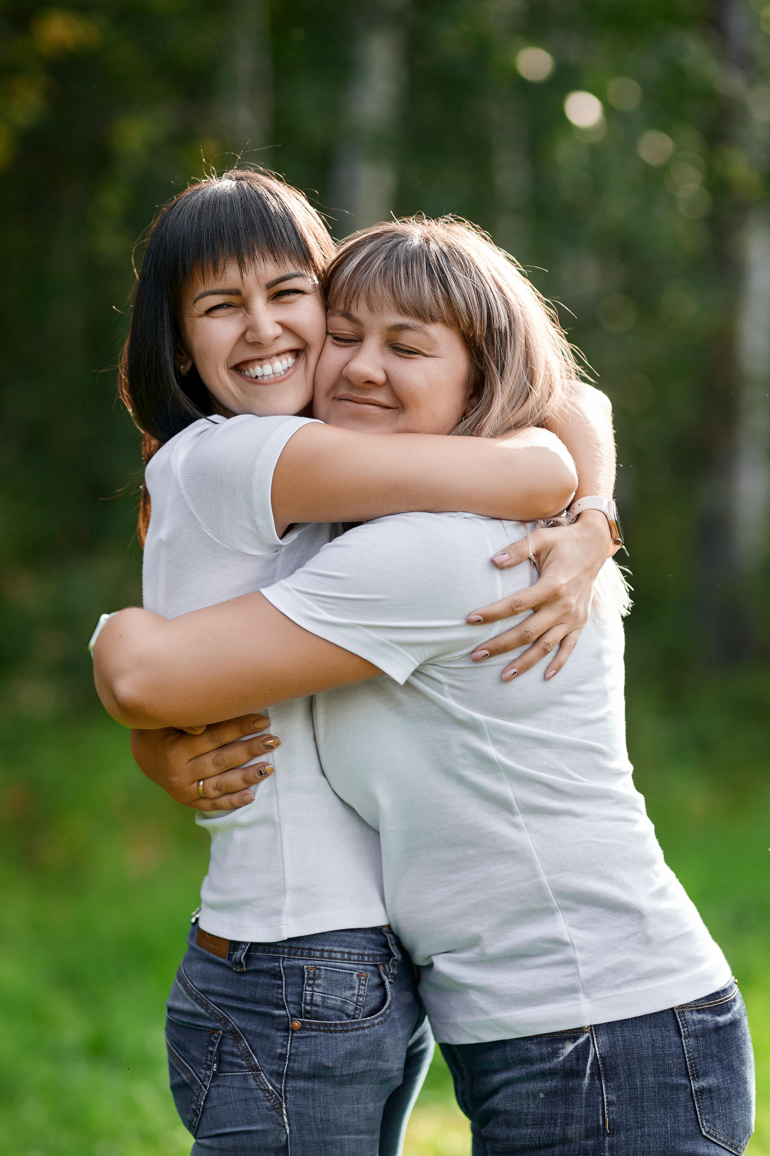 Летнее настроение. Фотограф Валентин Мельников г. Тында